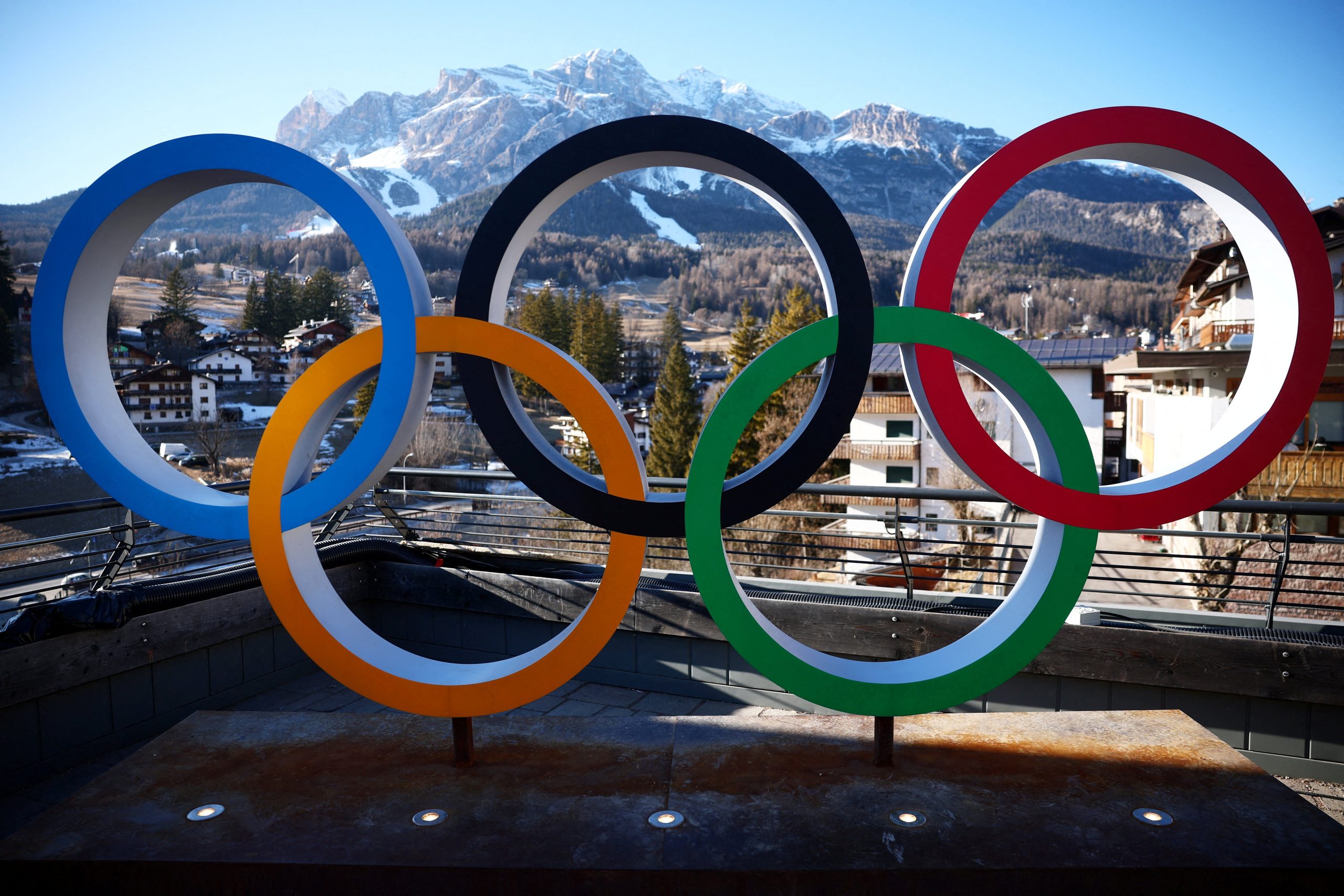 20260123T1240 2026 OLYMPICS MILAN MINISTRY 1811758