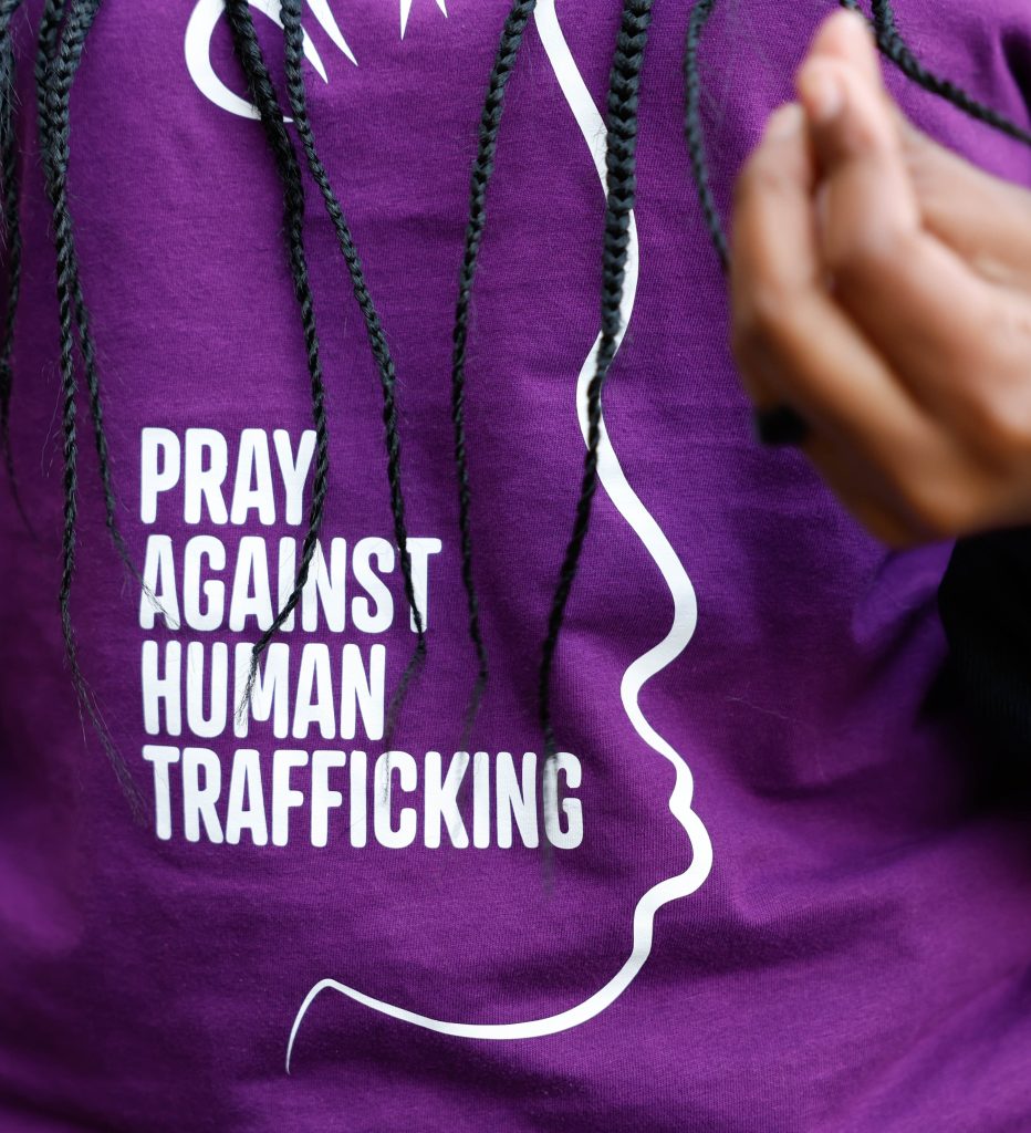20260123T1500 CUALAW AMBASSADORS TRAFFICKING 1811707