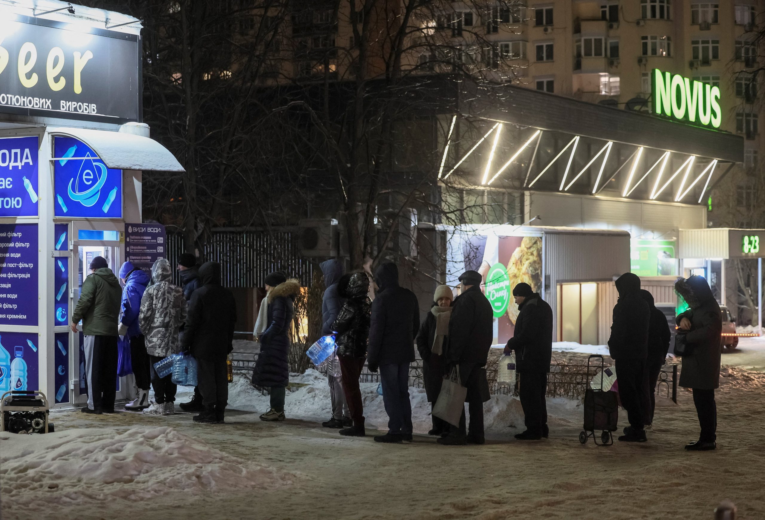 20260126T0846 KYIV POWER CUTS SHEVCHUK 1811969
