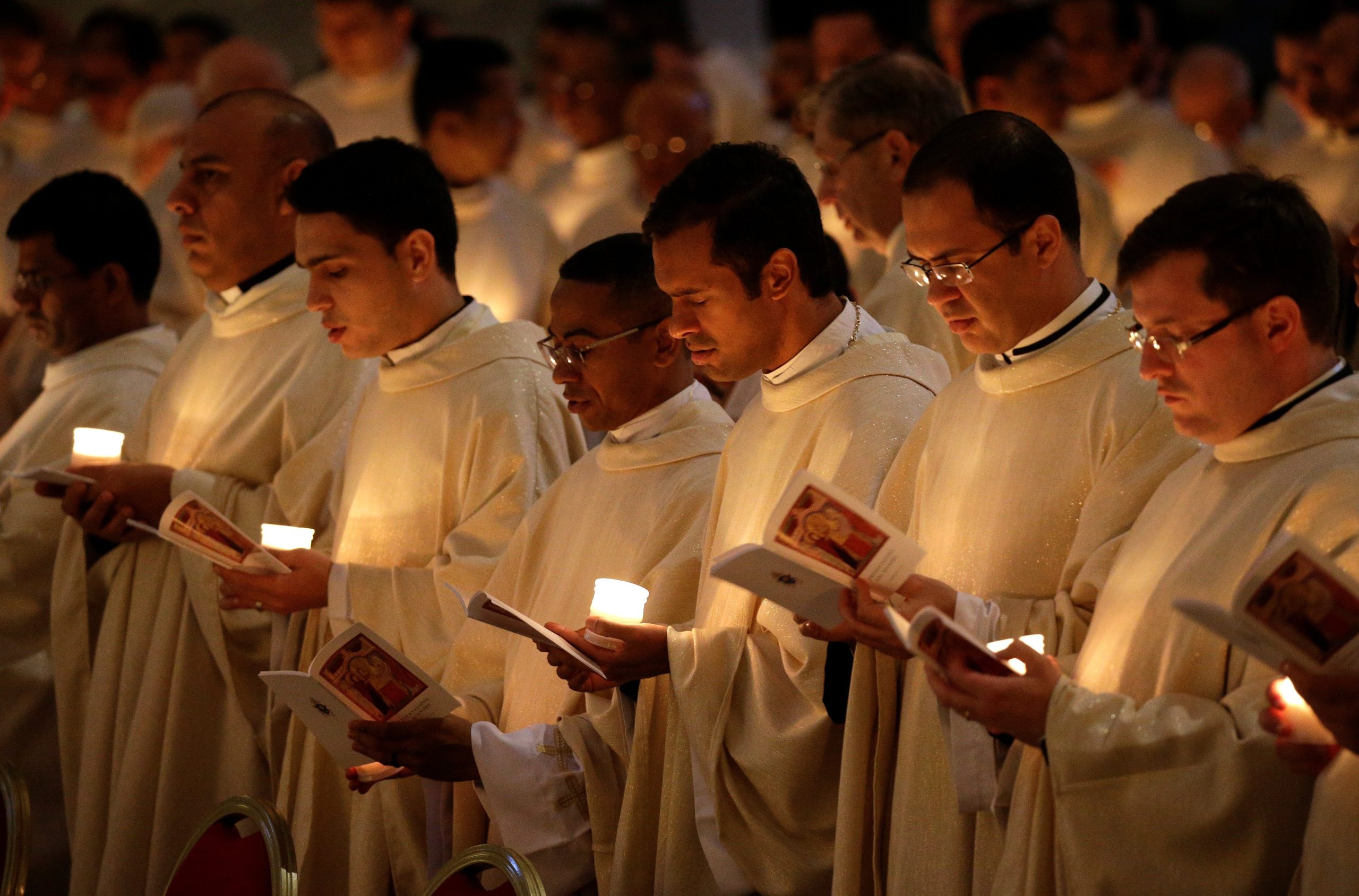 20260128T1500 USCCB STATEMENT CONSECRATED LIFE 1812158