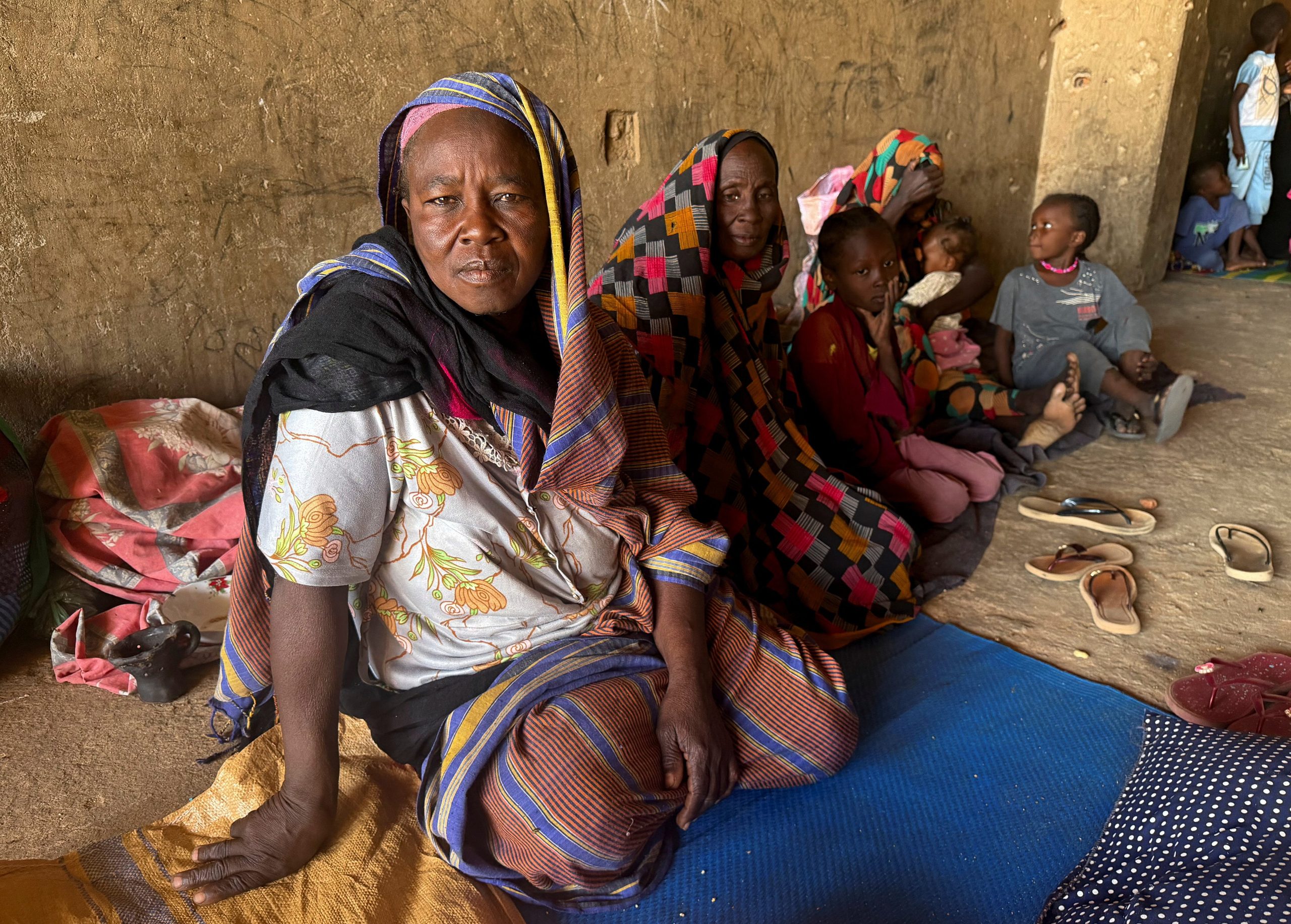 20260129T1057 SOUTH SUDAN BISHOPS ESCALATION 1812182 1