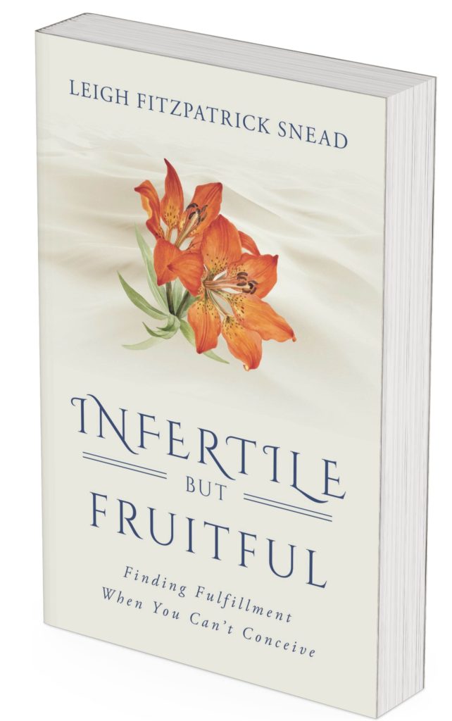 20260130T1252 SNEAD INFERTILE BUT FRUITFUL 1812294 1