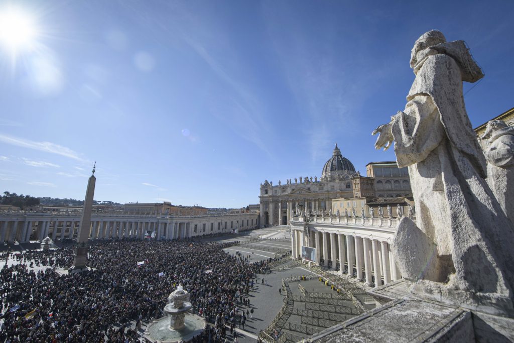 20260202T0930 POPE CUBA ANGELUS 1812388