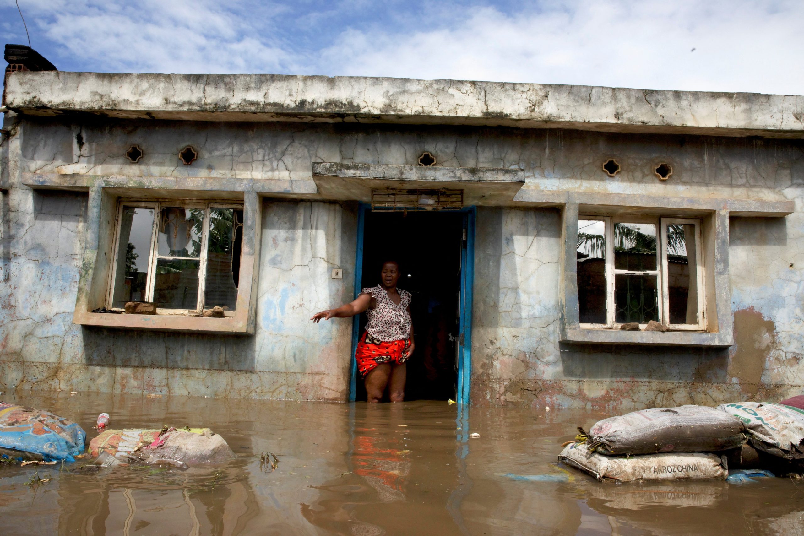 20260202T1122 POPE MOZAMBIQUE FLOODS 1812381