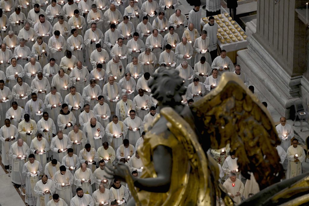 20260202T1330 POPE MASS CONSECRATED 1812422