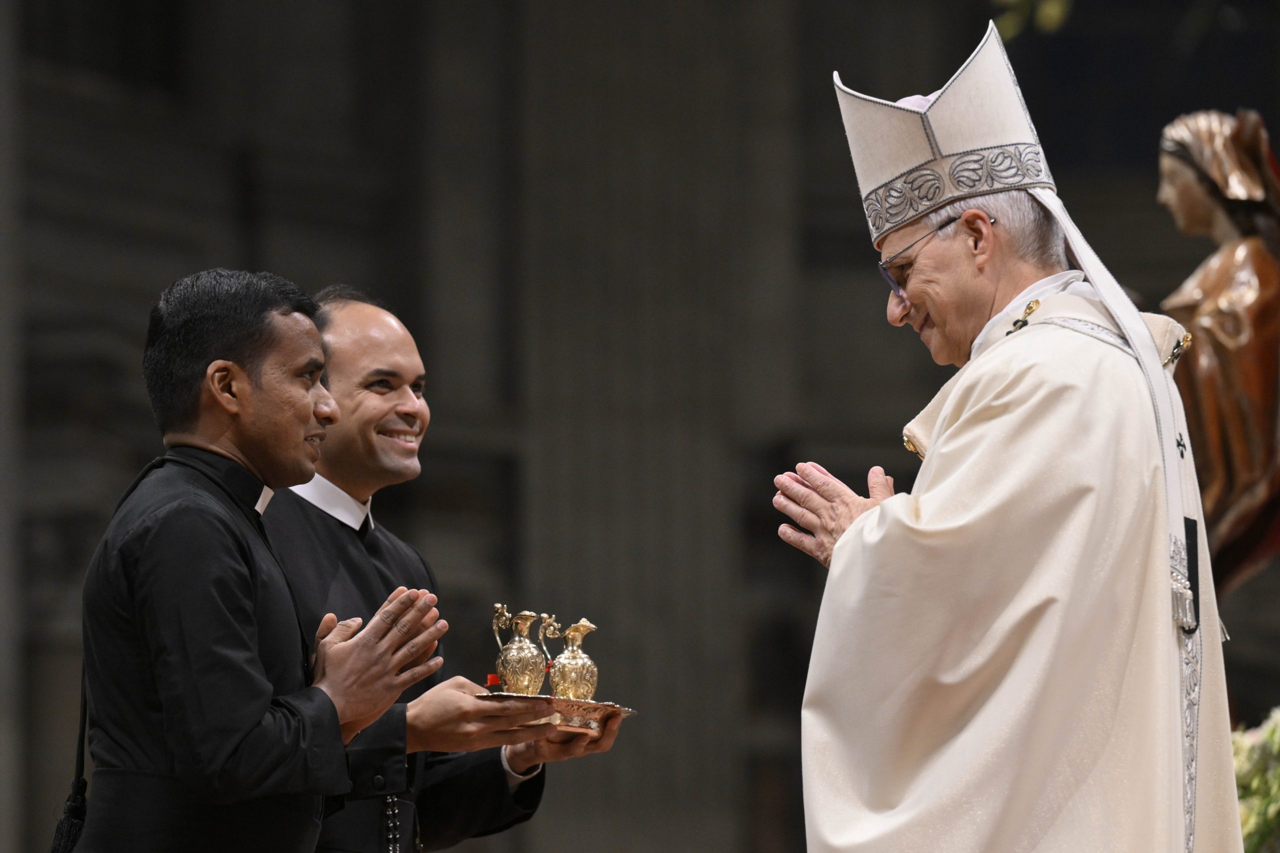 20260202T1330 POPE MASS CONSECRATED 1812425