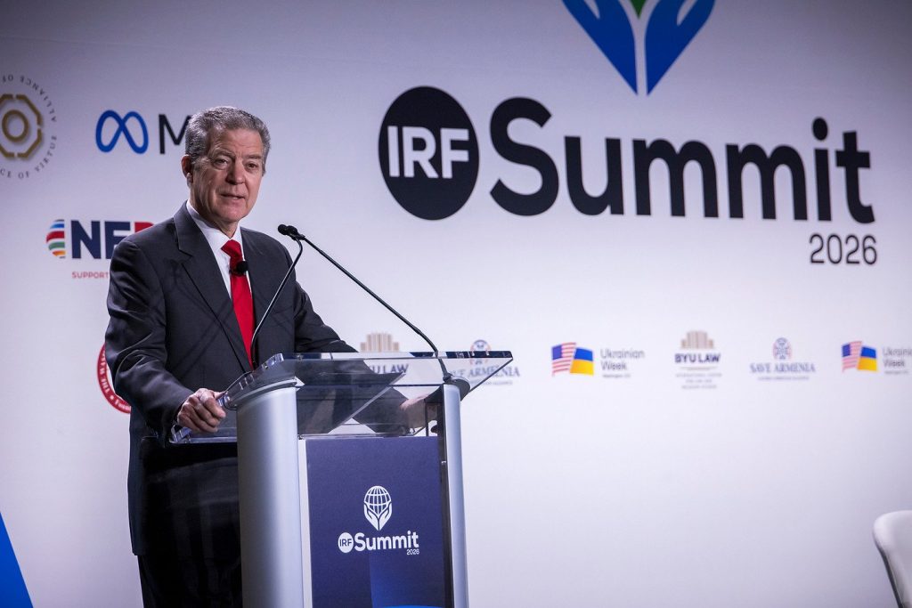 20260203T1523 IRF SUMMIT 2026 1812504