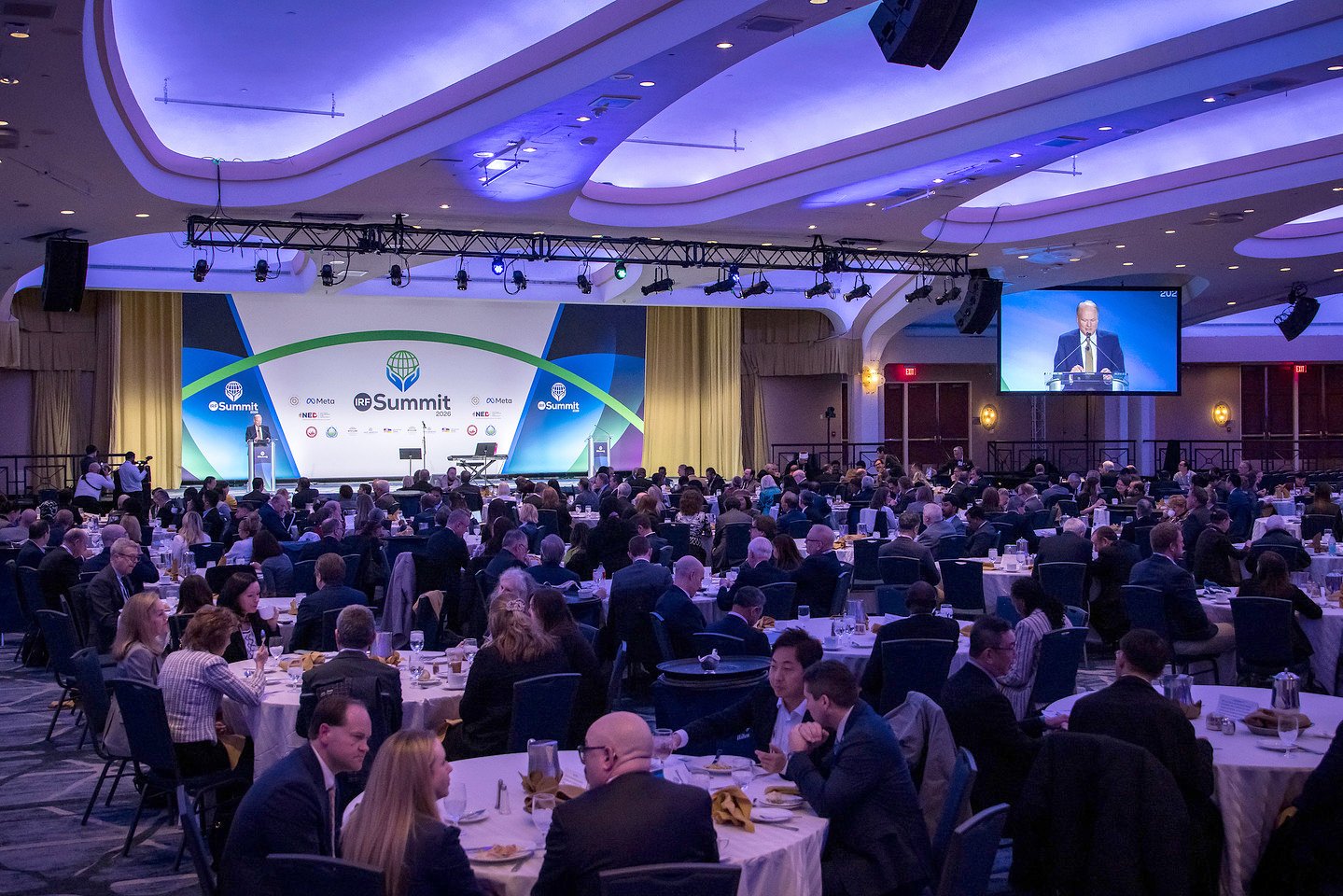 20260203T1523 IRF SUMMIT 2026 1812506