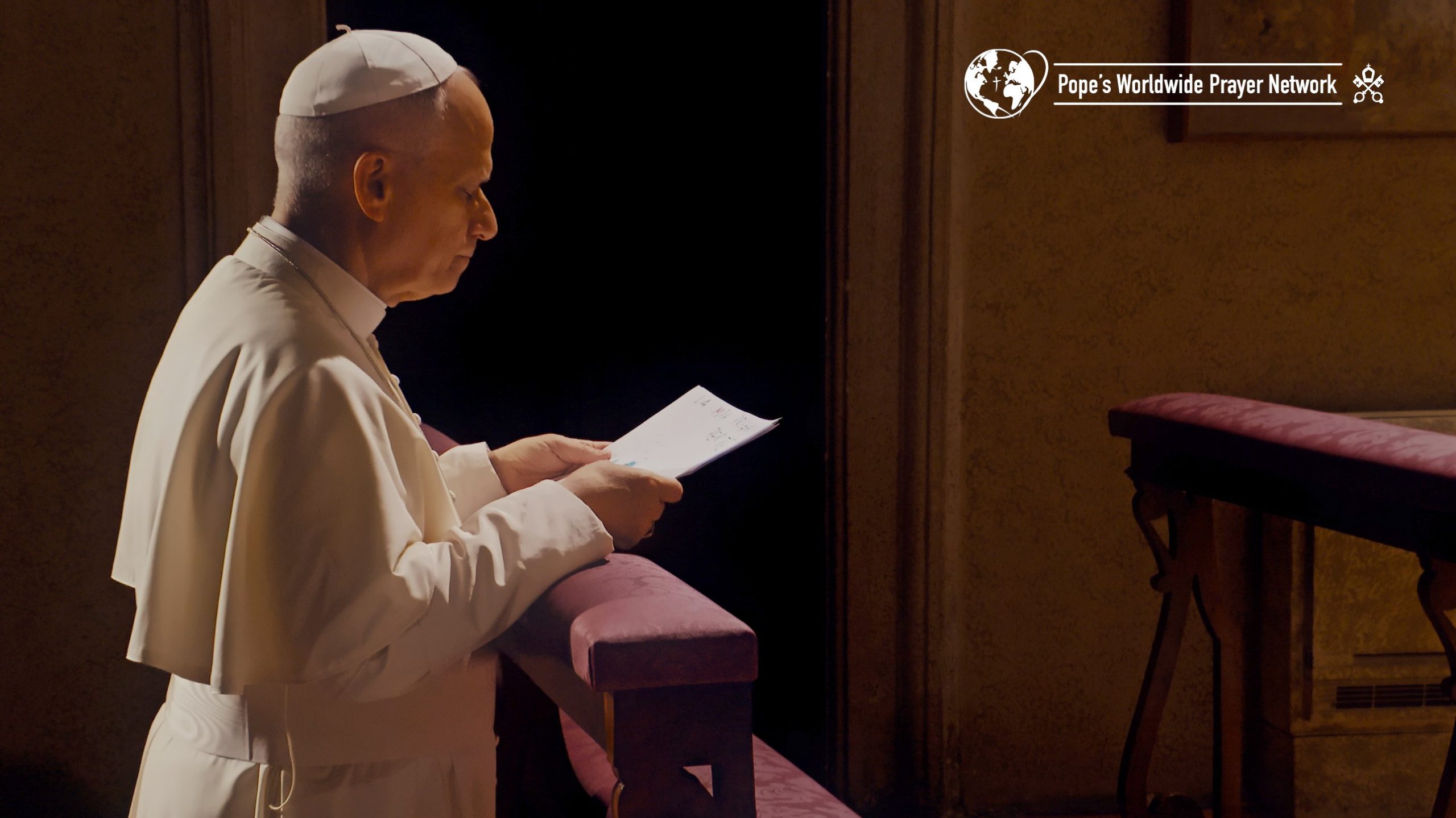 20260205T1410 POPE PRAYER KIDS INCURABLE DISEASES 1812637