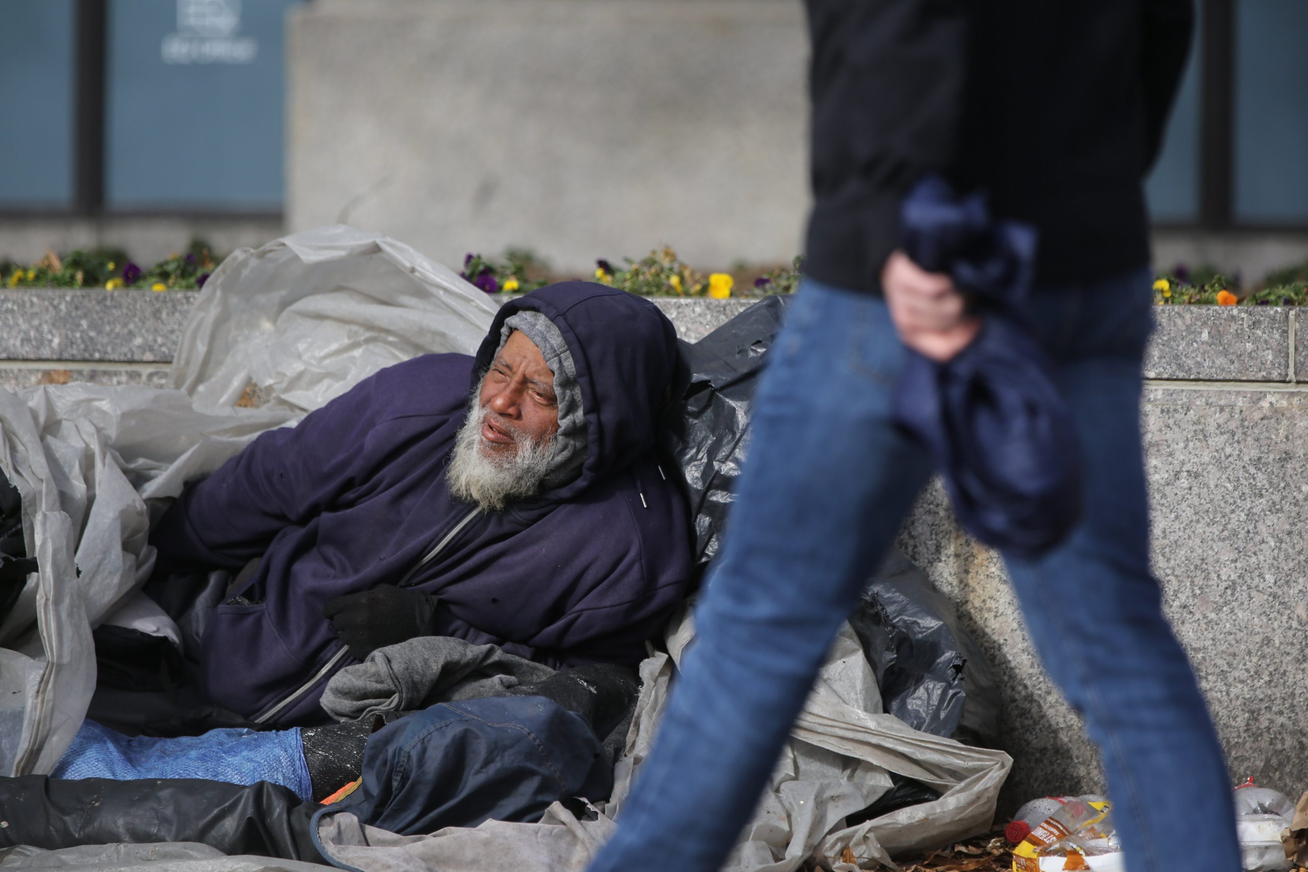 20260205T1556 HOLY SEE UN SOCIAL DEVELOPMENT 1812675