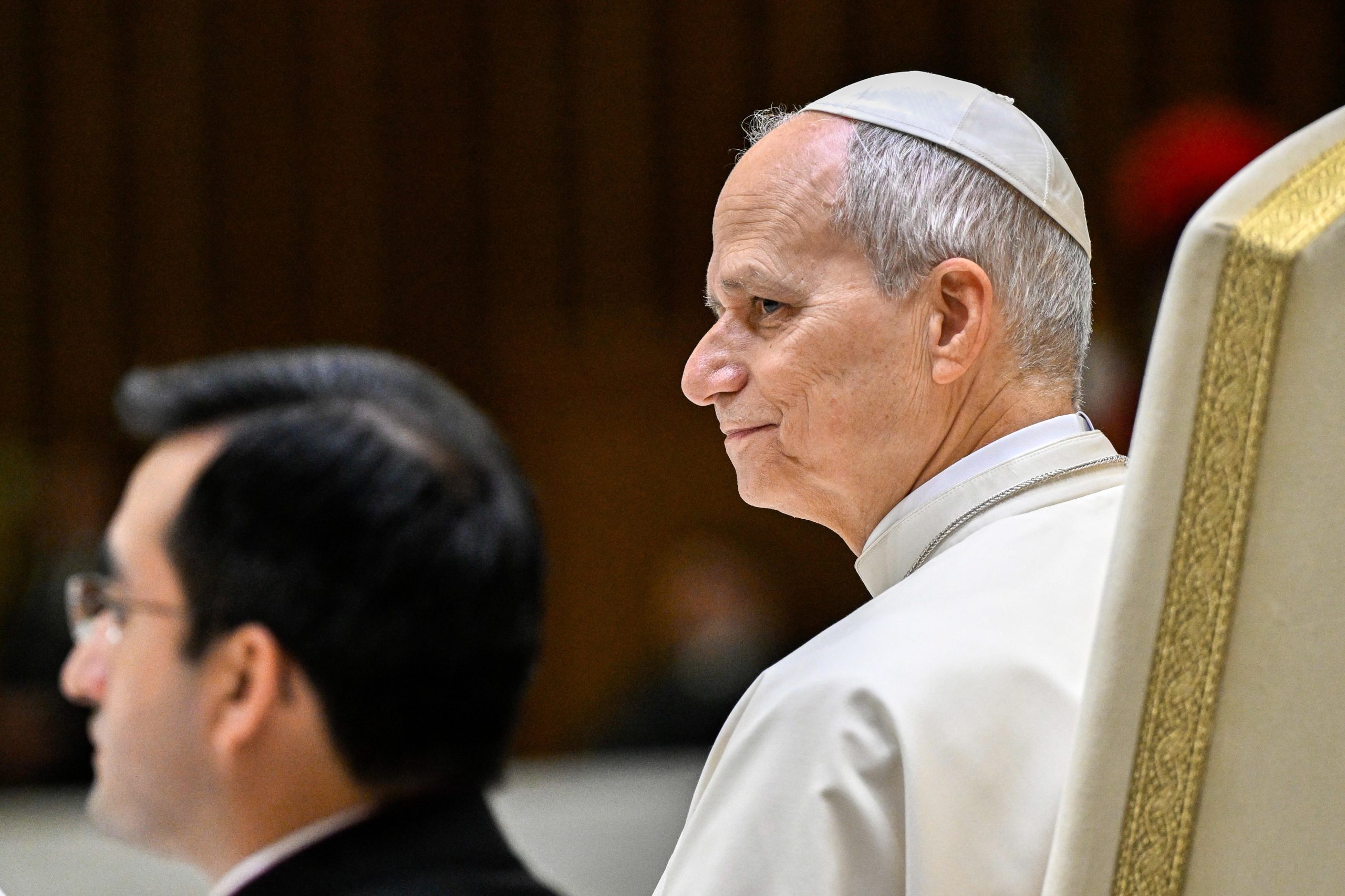 20260206T1000 POPE DENOUNCES TRAFFICKING VATNEWS 1812745