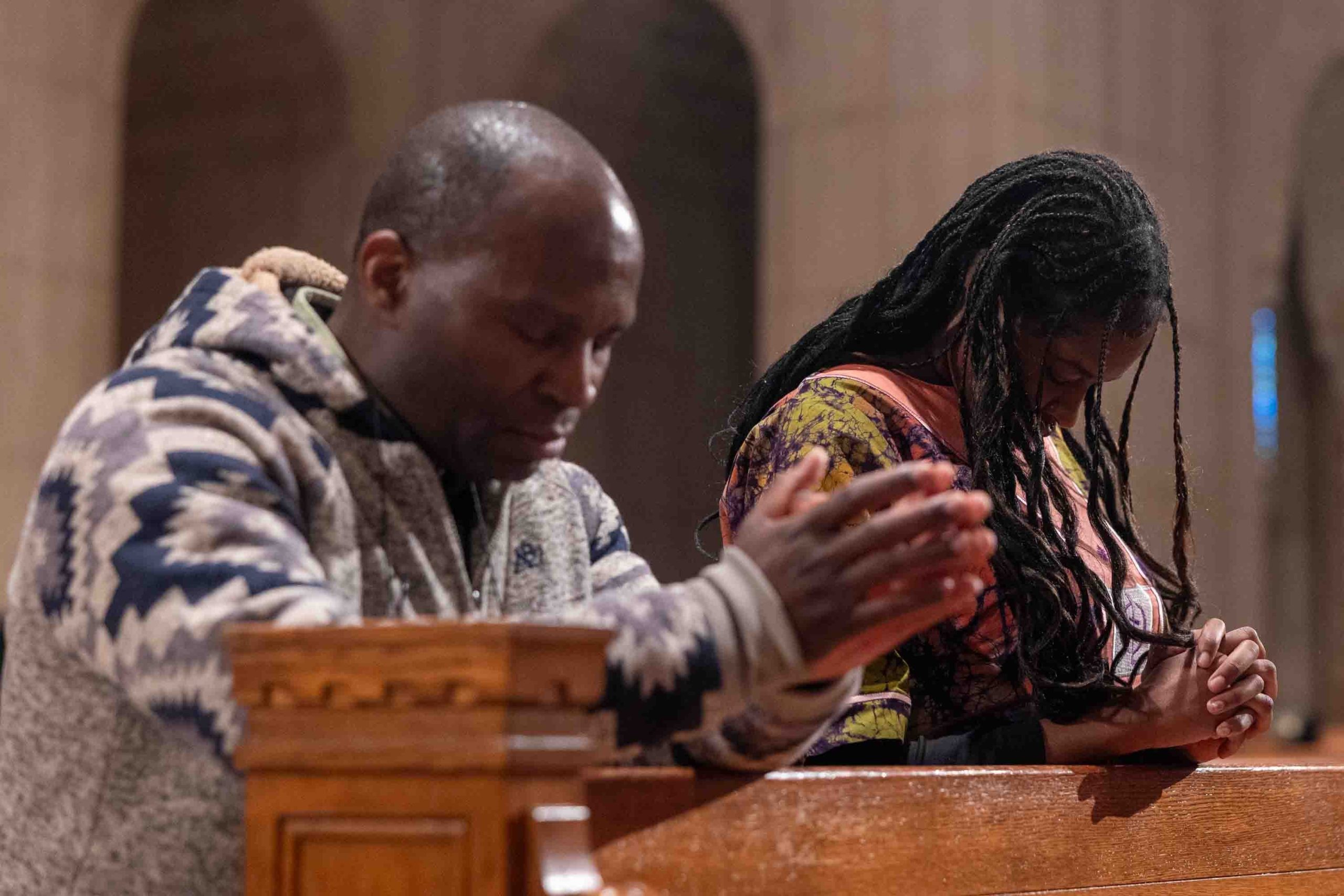 20260209T1655 SOLIDARITY WITH AFRICA MASS 1812841 1