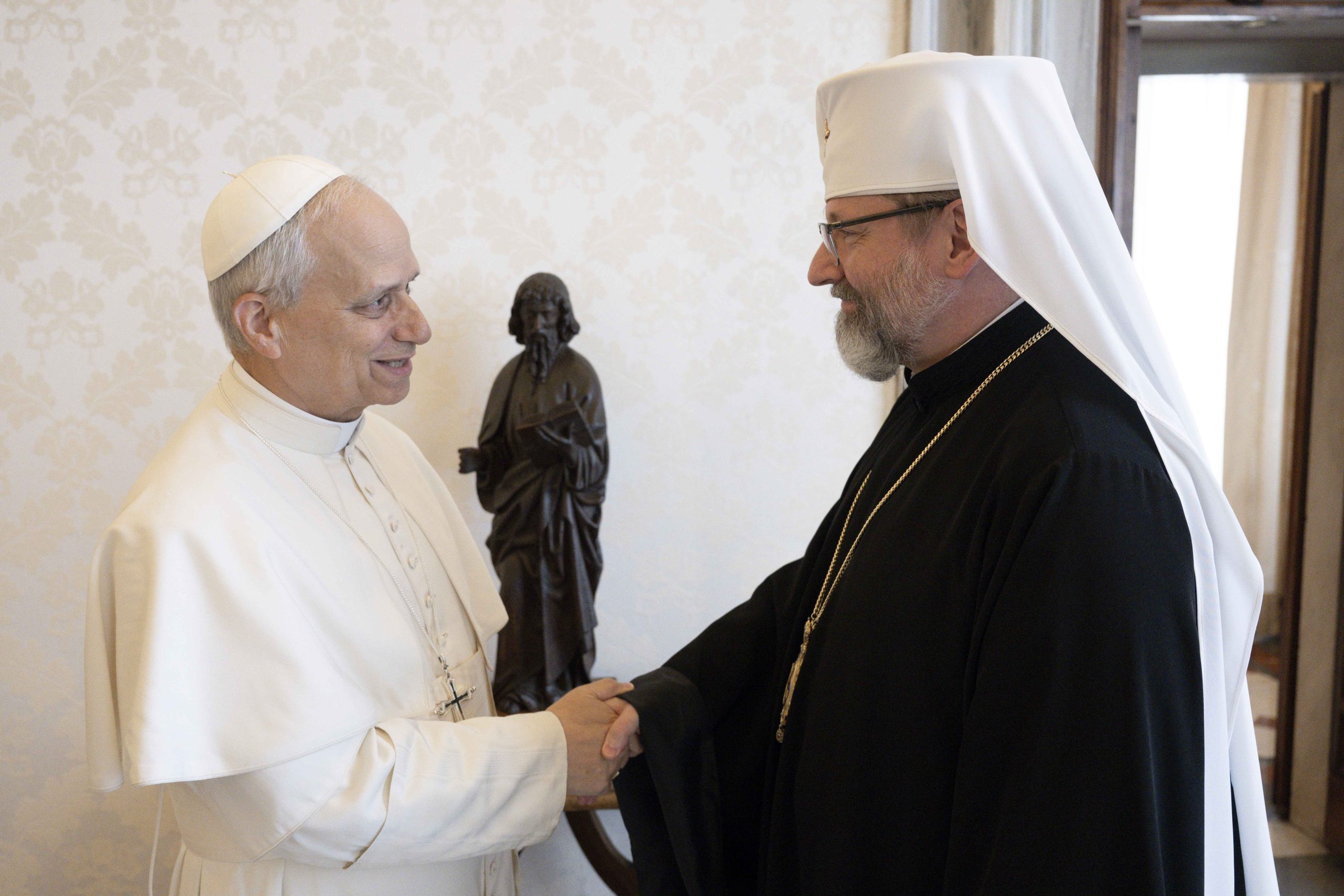 20260213T1535 POPE SHEVCHUK MEETING 1813198