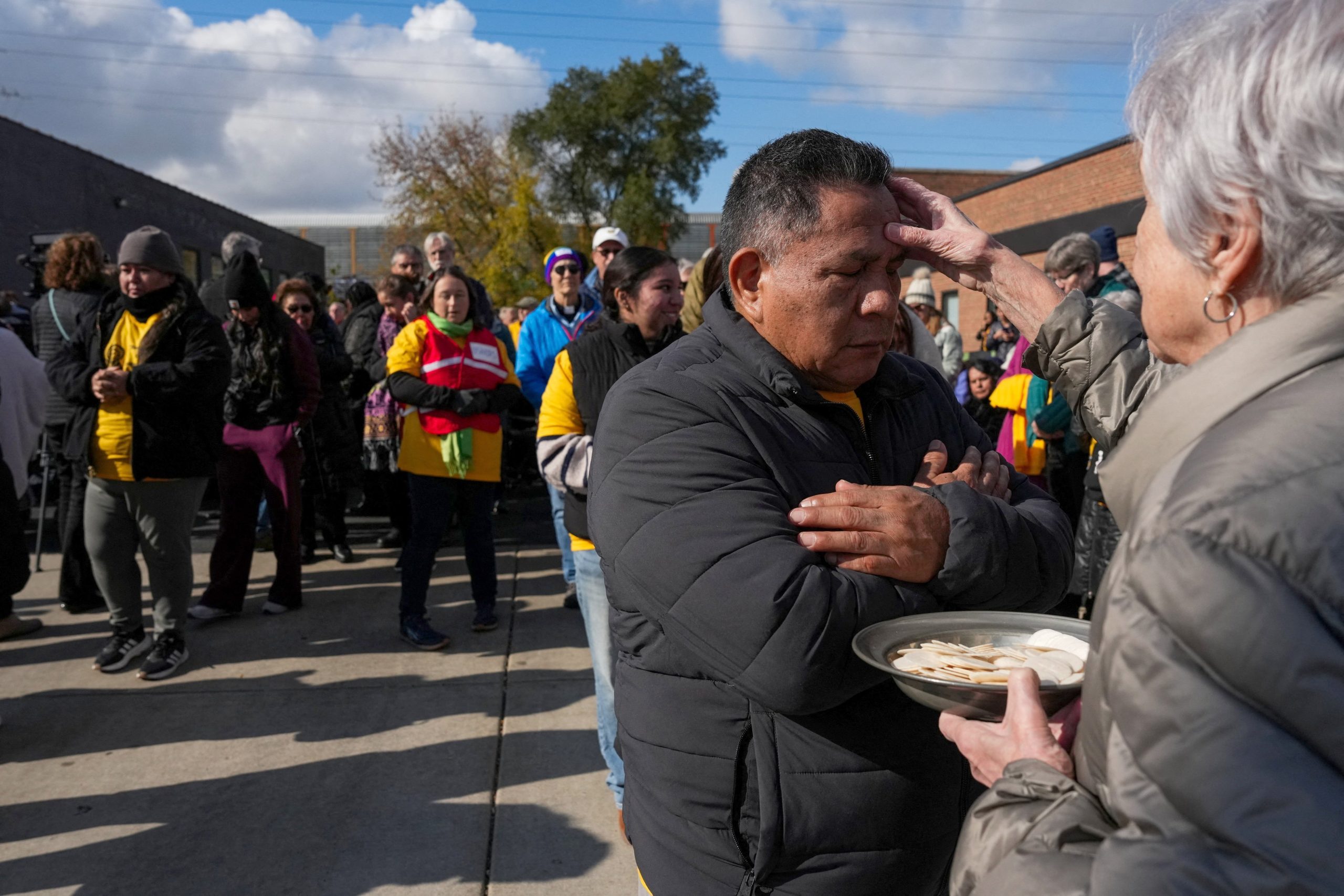 20260213T2155 CHICAGO ICE ASH WEDNESDAY INJUNCTION 1813208