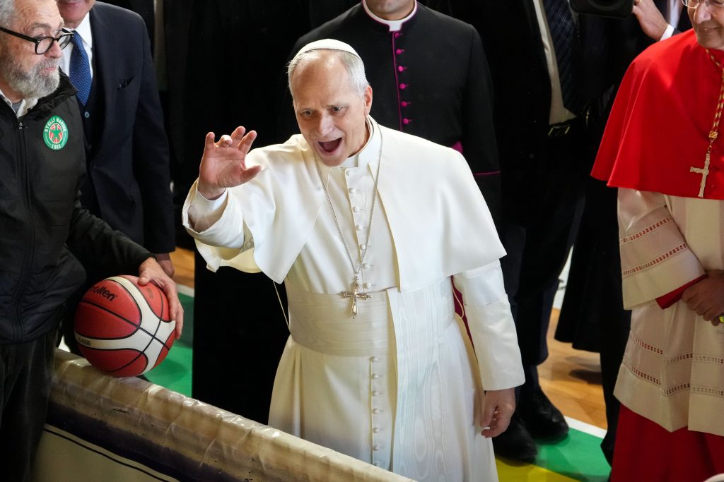 20260215T1415 POPE PARISH OSTIA 1813213