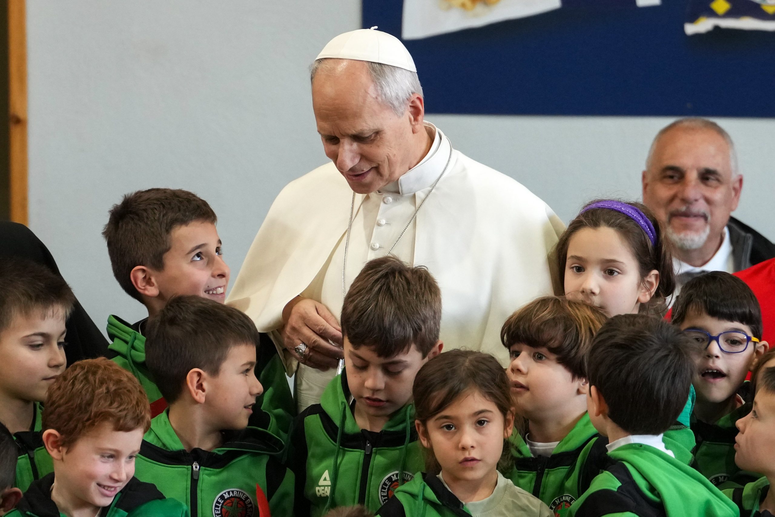 20260215T1415 POPE PARISH OSTIA 1813218