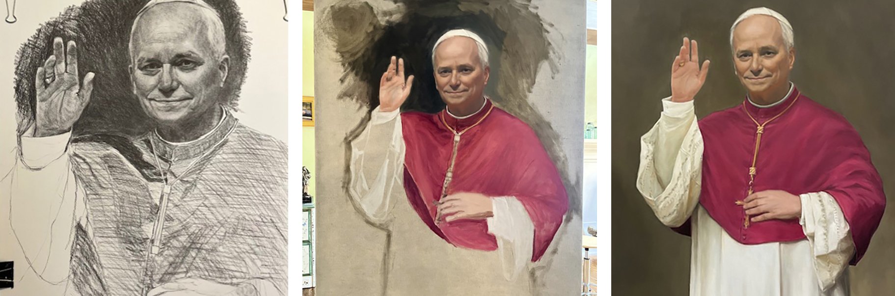 20260216T0600 MN ARTIST NAC POPE PORTRAIT 1813221