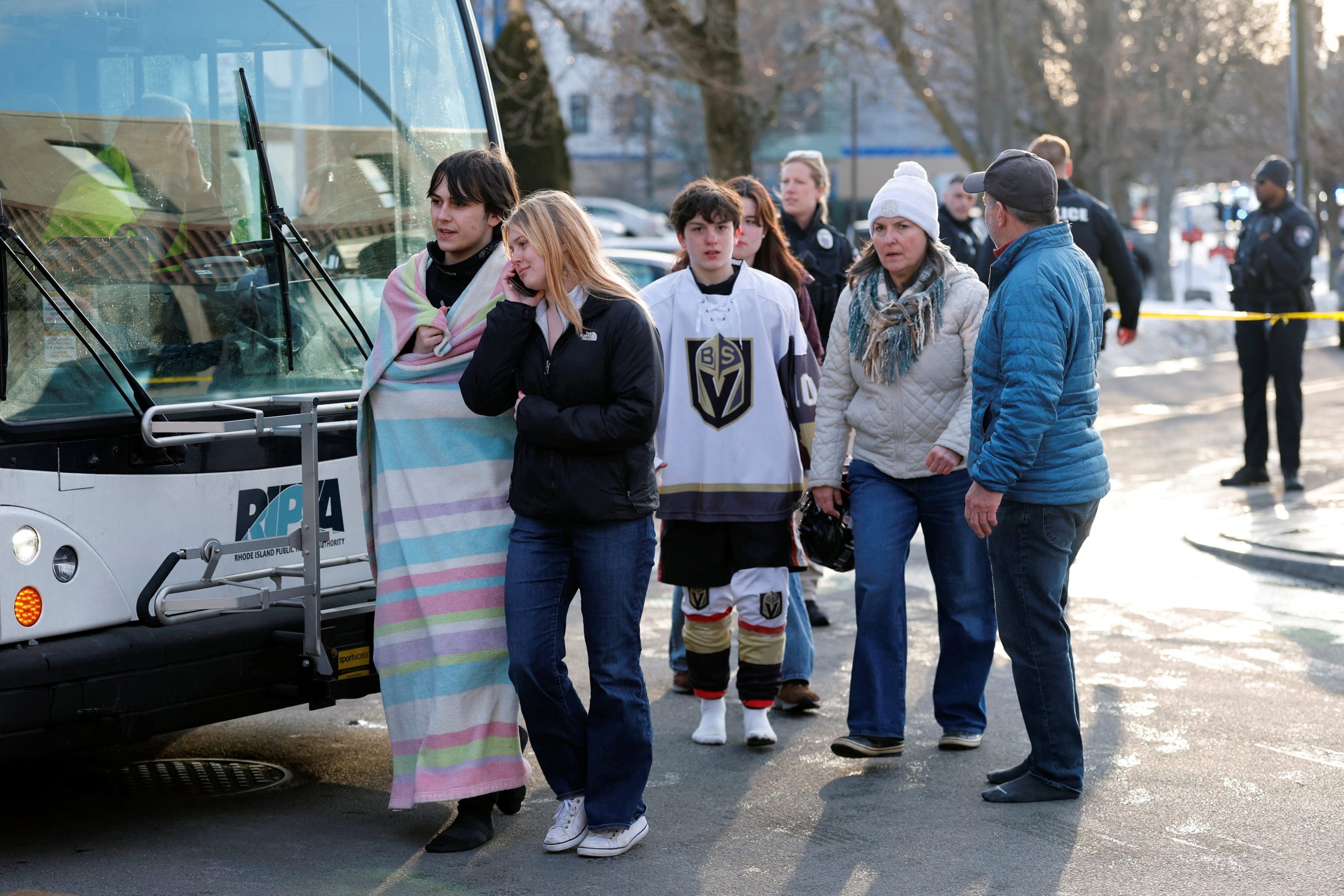 20260217T0530 RHODE ISLAND HOCKEY SHOOTING 1813344