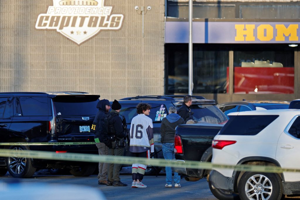 20260217T0530 RHODE ISLAND HOCKEY SHOOTING 1813345