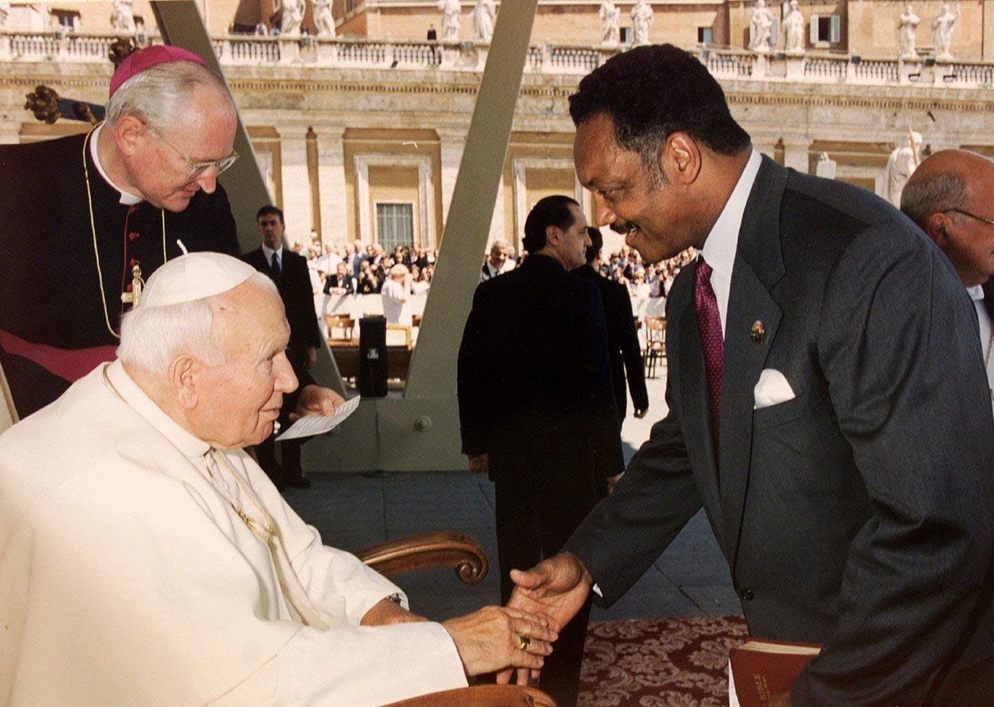 20260217T1700 CATHOLIC REAX JESSE JACKSON 1813402