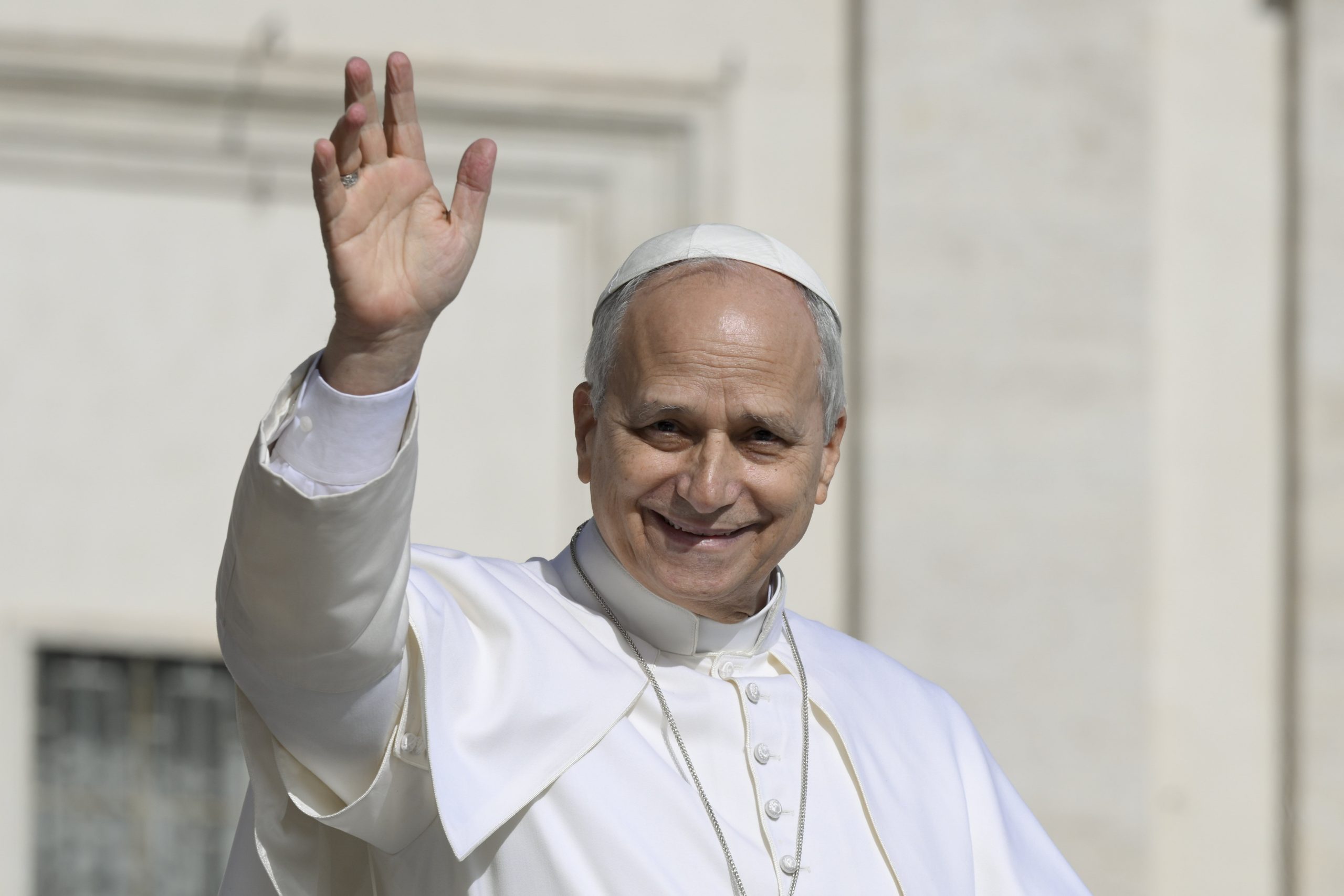 20260218T0830 POPE AUDIENCE CHURCH 1813458