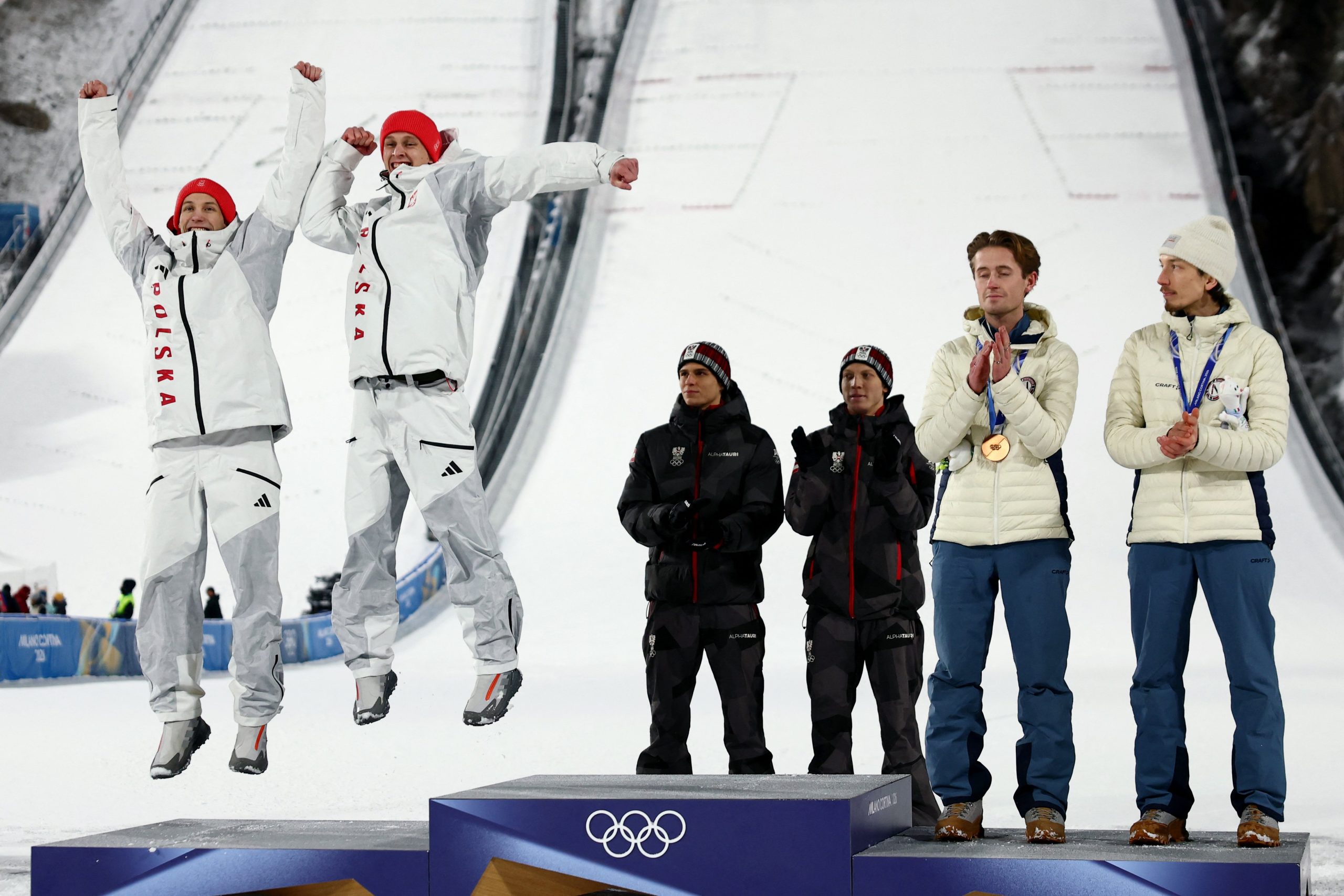 20260218T0955 2026 OLYMPICS SKI JUMPER FAITH 1813474
