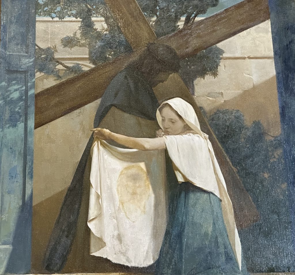 20260221T1203 NEW STATIONS OF CROSS ST PETERS BASILICA 1813816