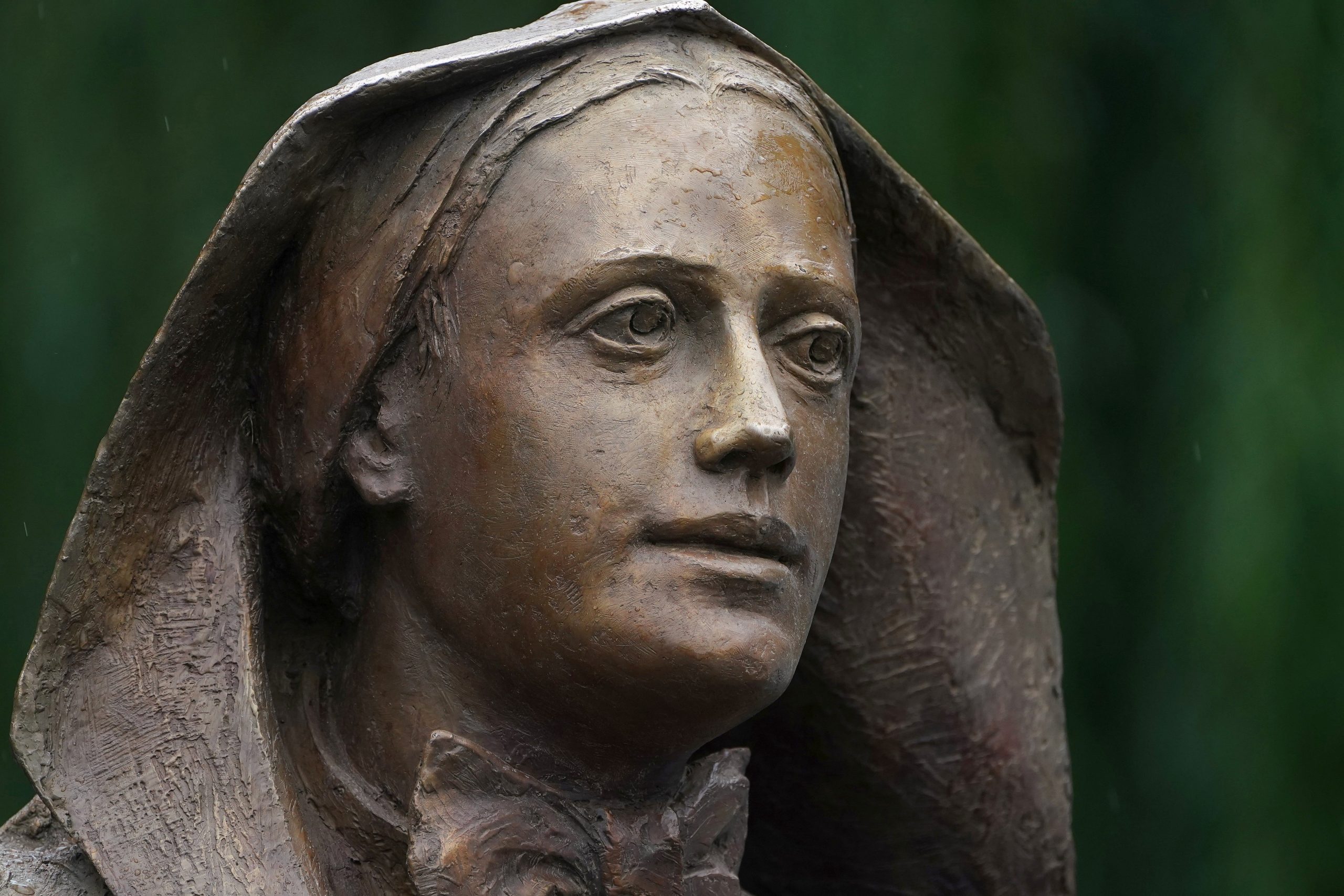 20260226T1530 CABRINI STATUE CHICAGO 1814167