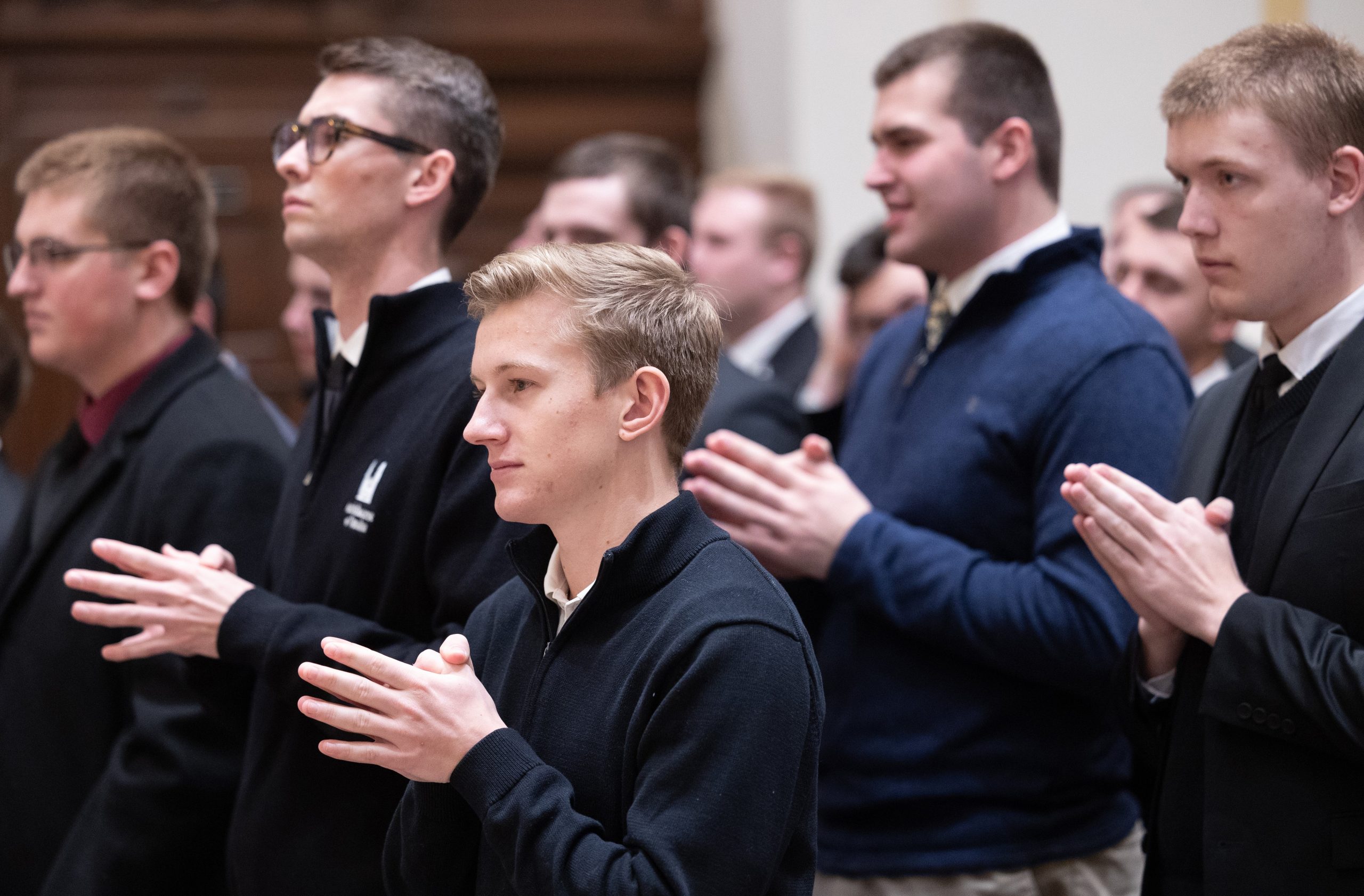 20260227T1526 HEBDA VOTIVE MASS MIGRANTS 1814252 1