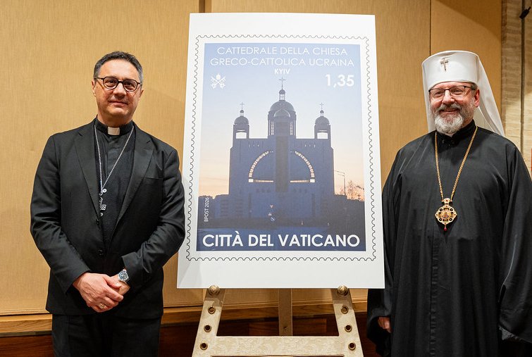 20260227T1657 VATICAN UKRAINE STAMP 1814223