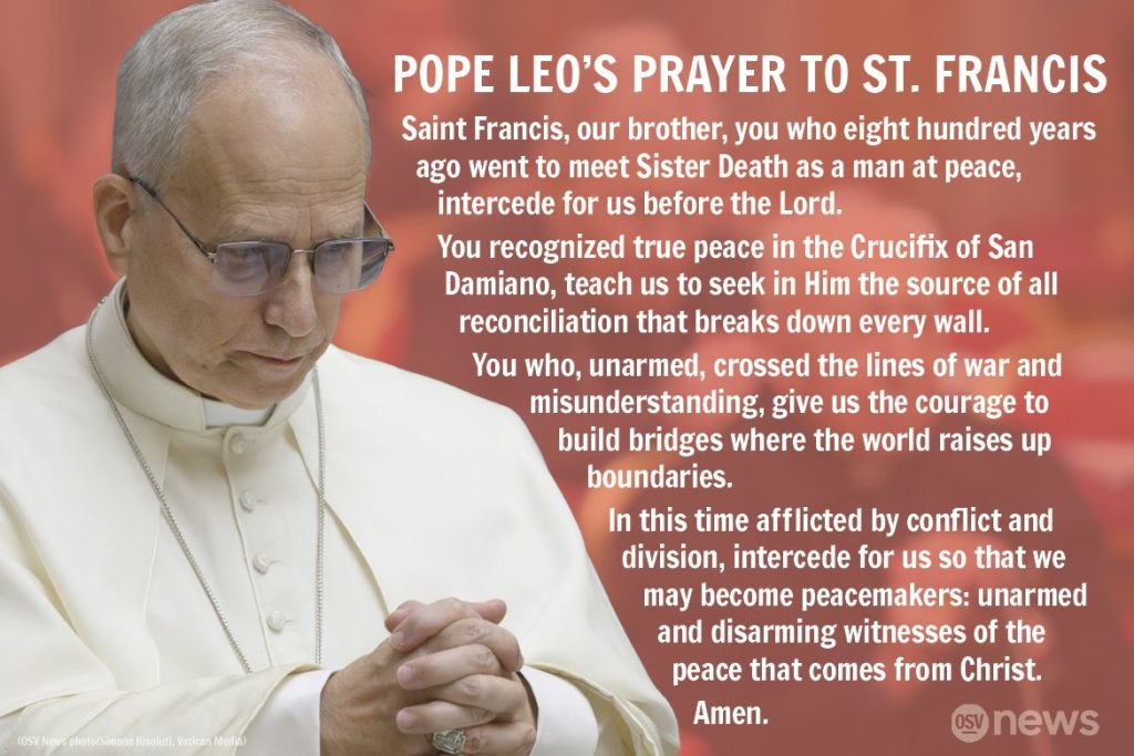 20260302T1315 ST FRANCIS PRAYER POST 1814455 1