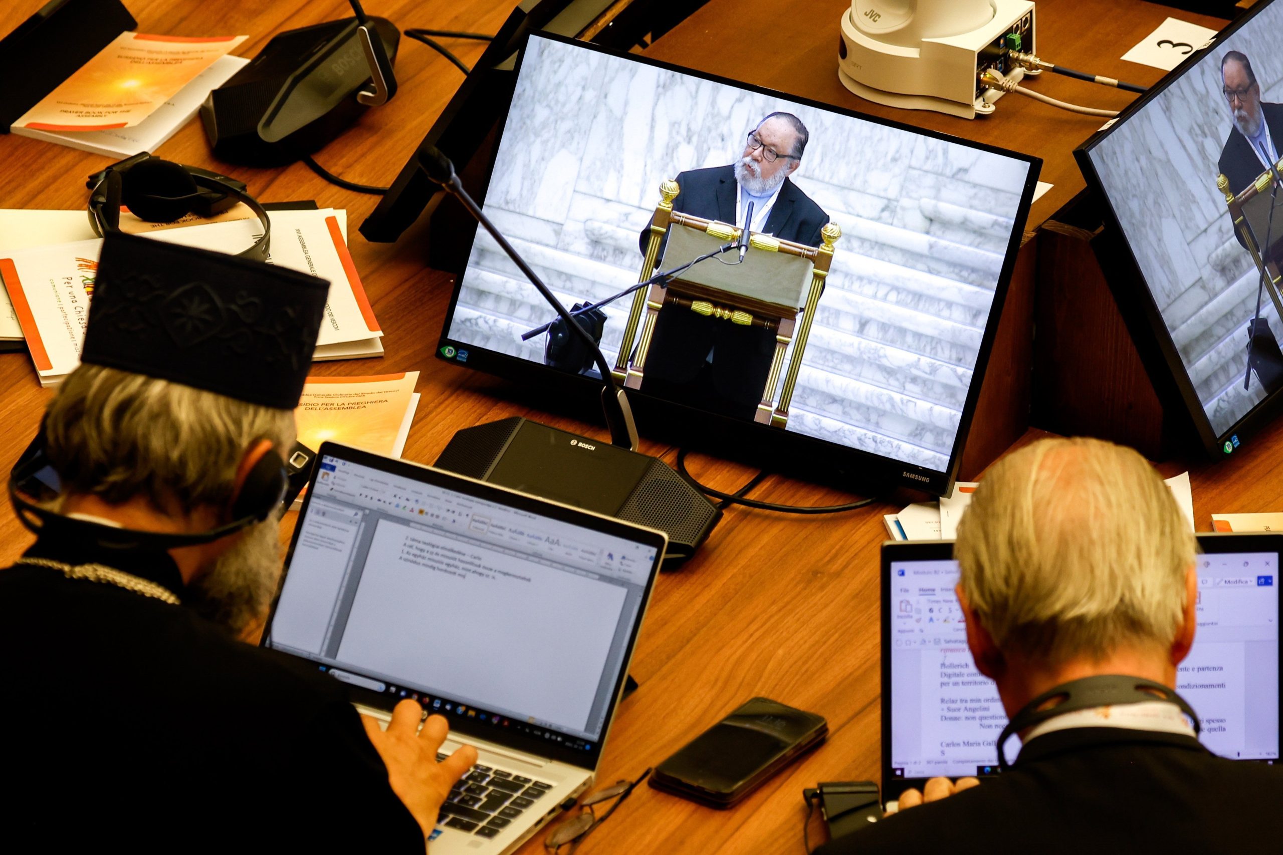 20260303T1536 SYNOD STUDY GROUPS FINAL REPORTS 1814513