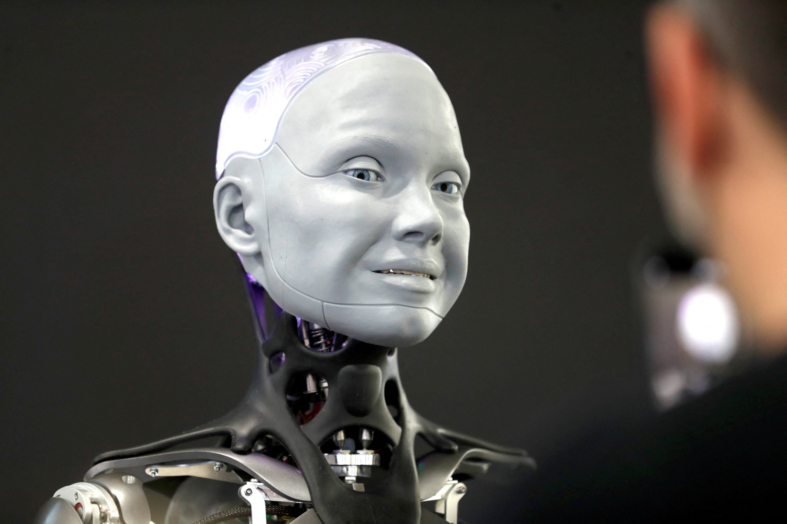 20260304T1418 VATICAN DOCUMENT TECHNOLOGY AI FUTURE HUMANITY 1814634