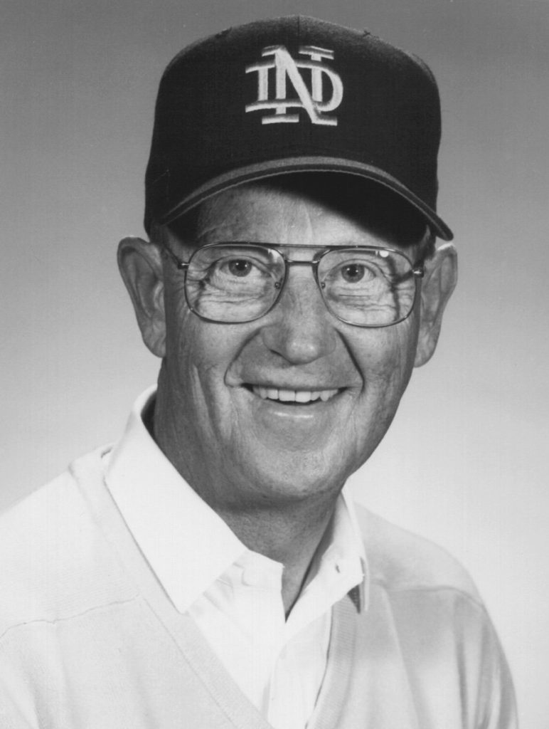20260305T1000 LOU HOLTZ OBIT 1814639