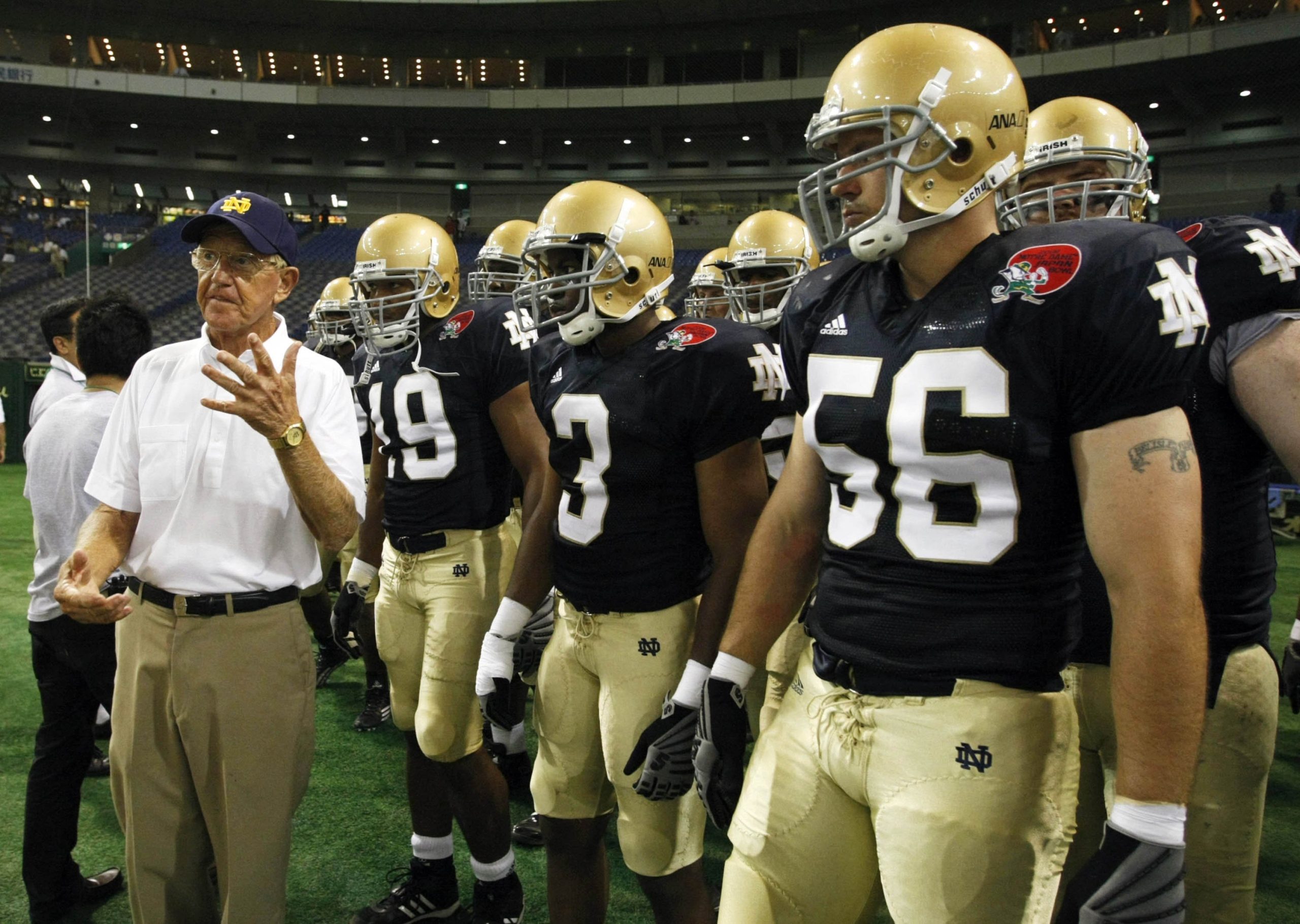 20260305T1000 LOU HOLTZ OBIT 1814641