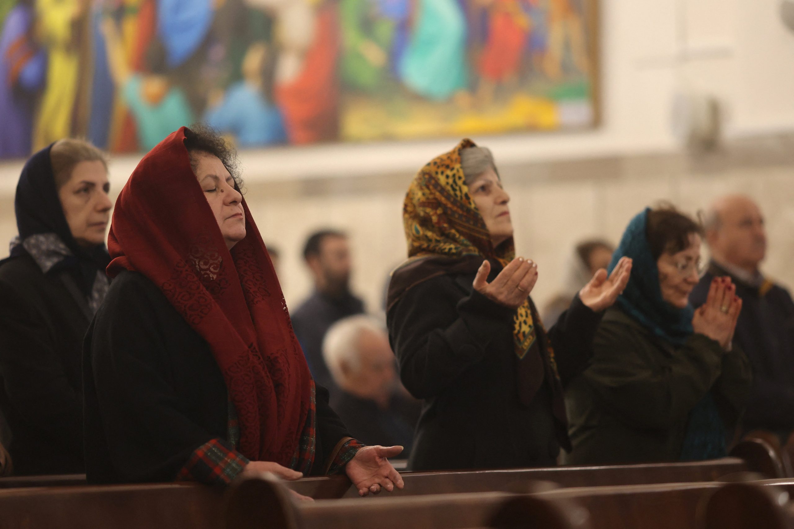20260305T1022 IRAN CHRISTIANS REAX 1814659