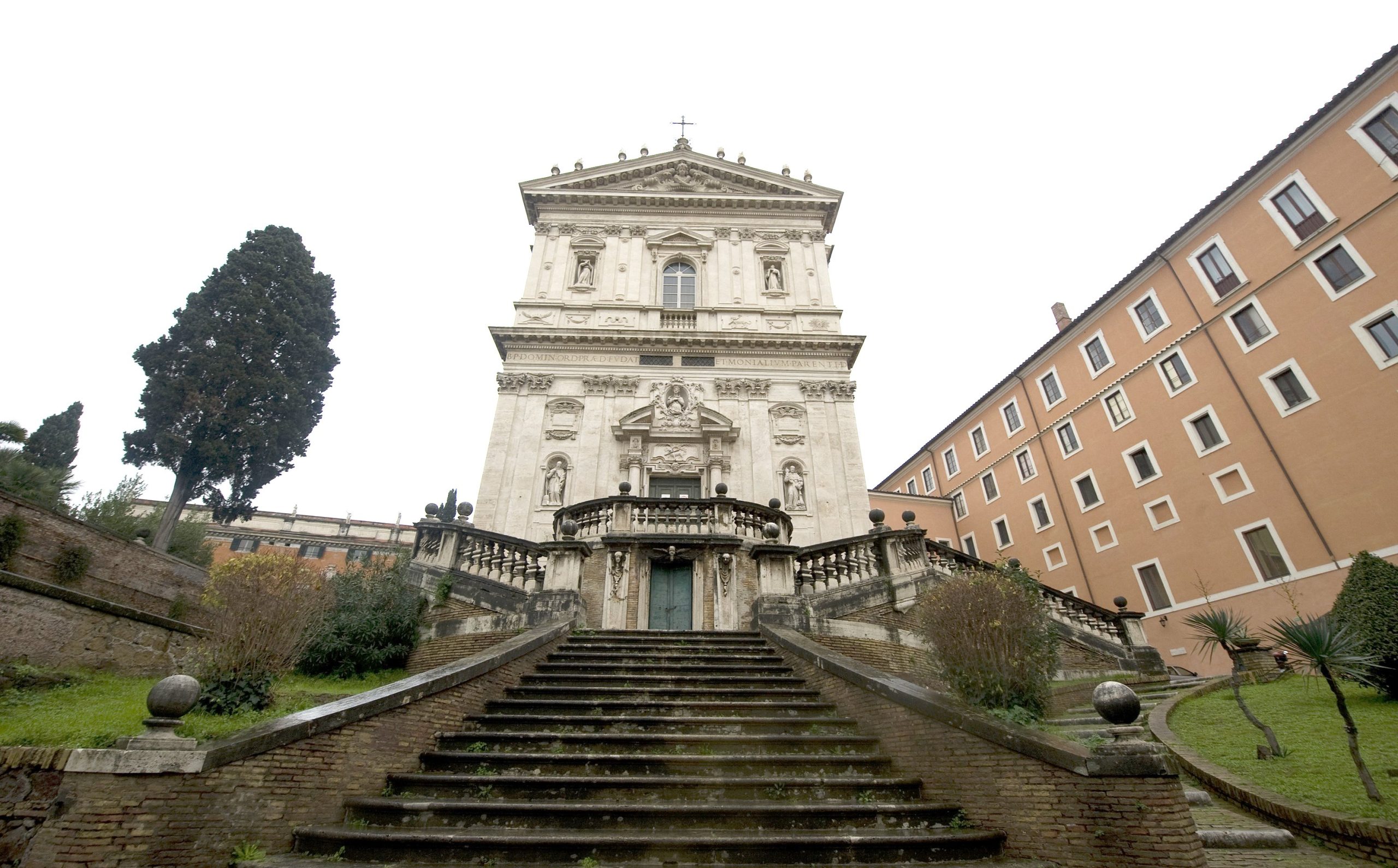 20260306T1530 AI AND VIRTUE CONFERENCE DOMINICANS 1814754 1