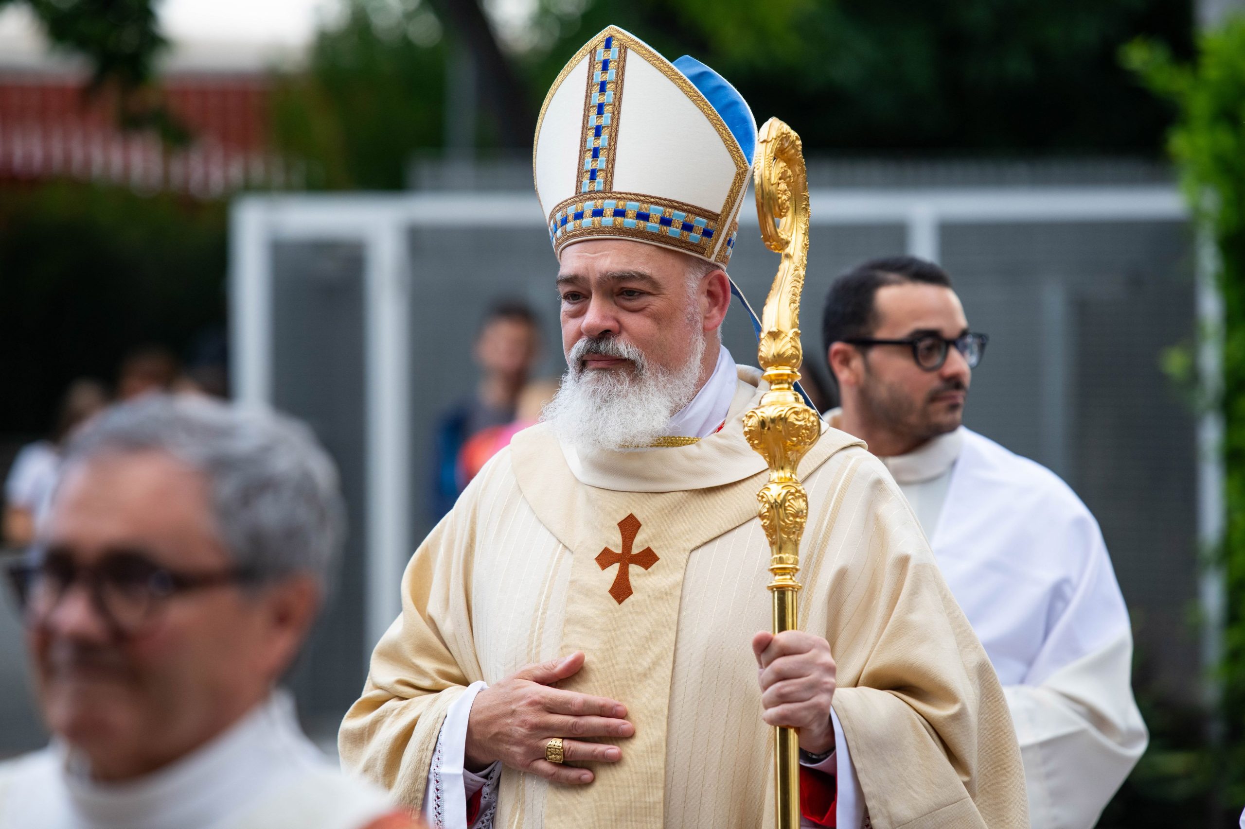 20260310T0943 IRAN CARDINAL ROME 1814929