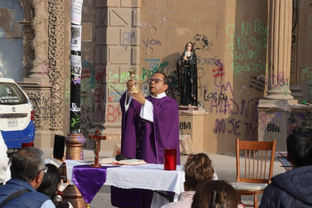 20260310T1337 MEXICO WOMEN DAY VIOLENCE 1814980