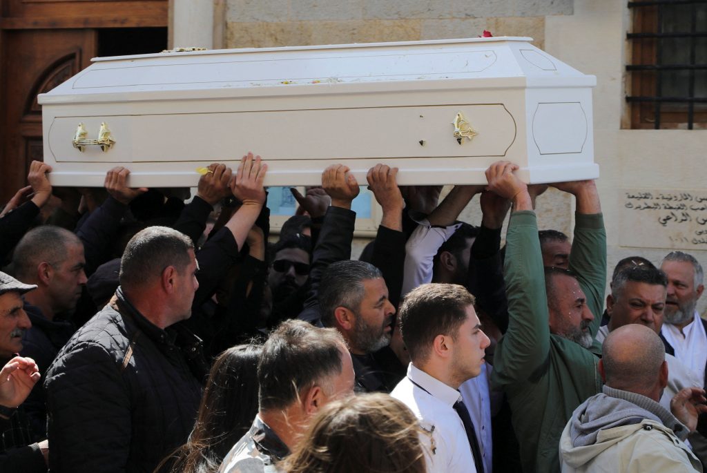 20260311T1225 LEBANON PRIEST FUNERAL 1815032