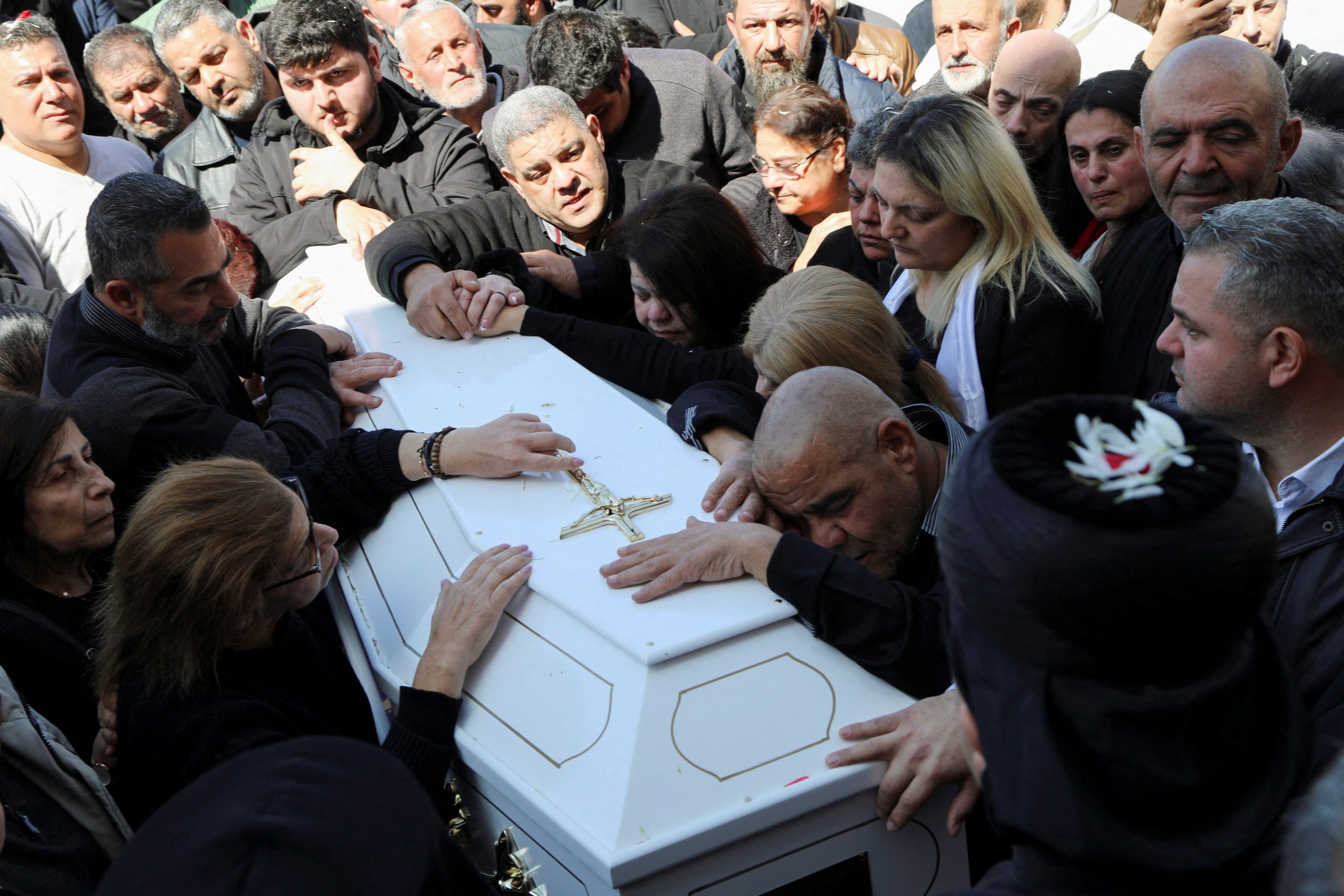 20260311T1225 LEBANON PRIEST FUNERAL 1815038