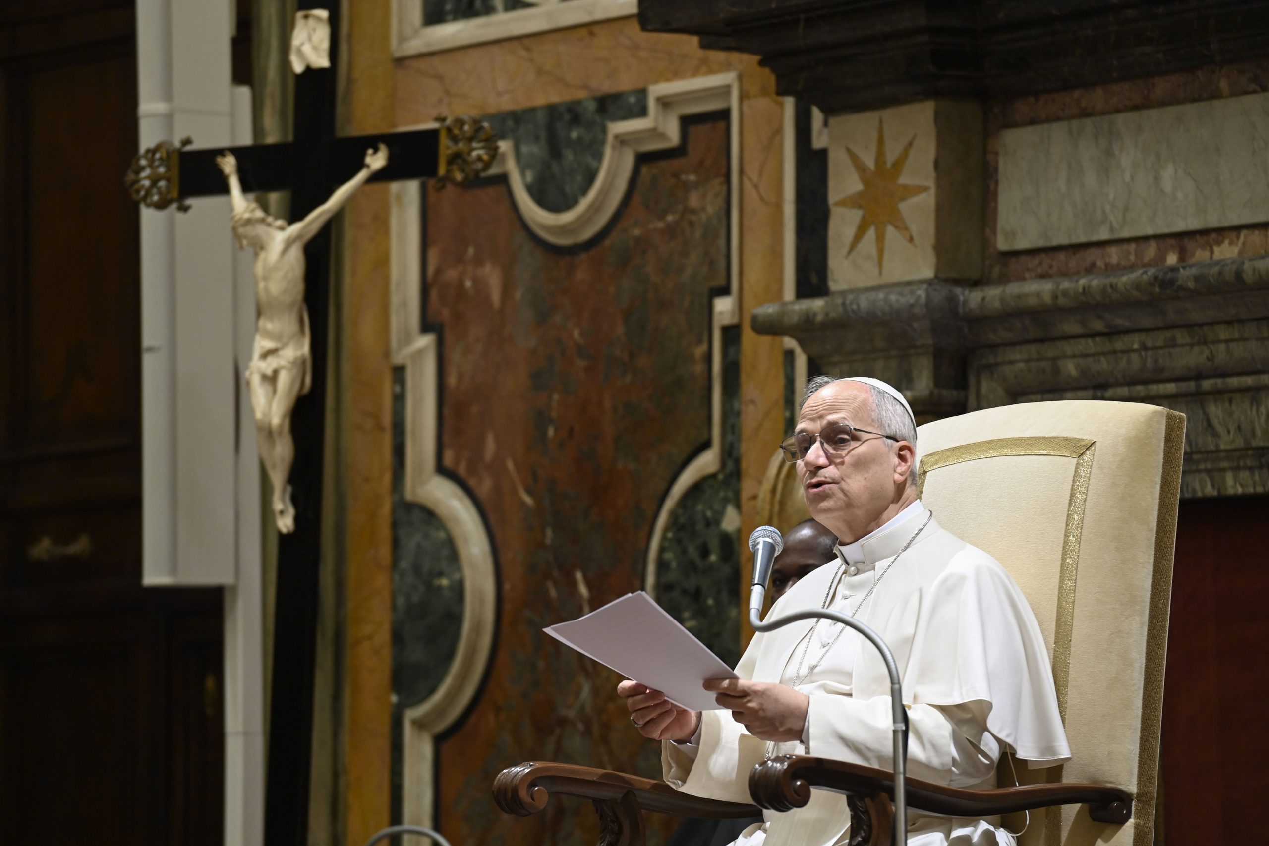 20260312T1310 POPE LEO ON ST JOSEPH 1815132