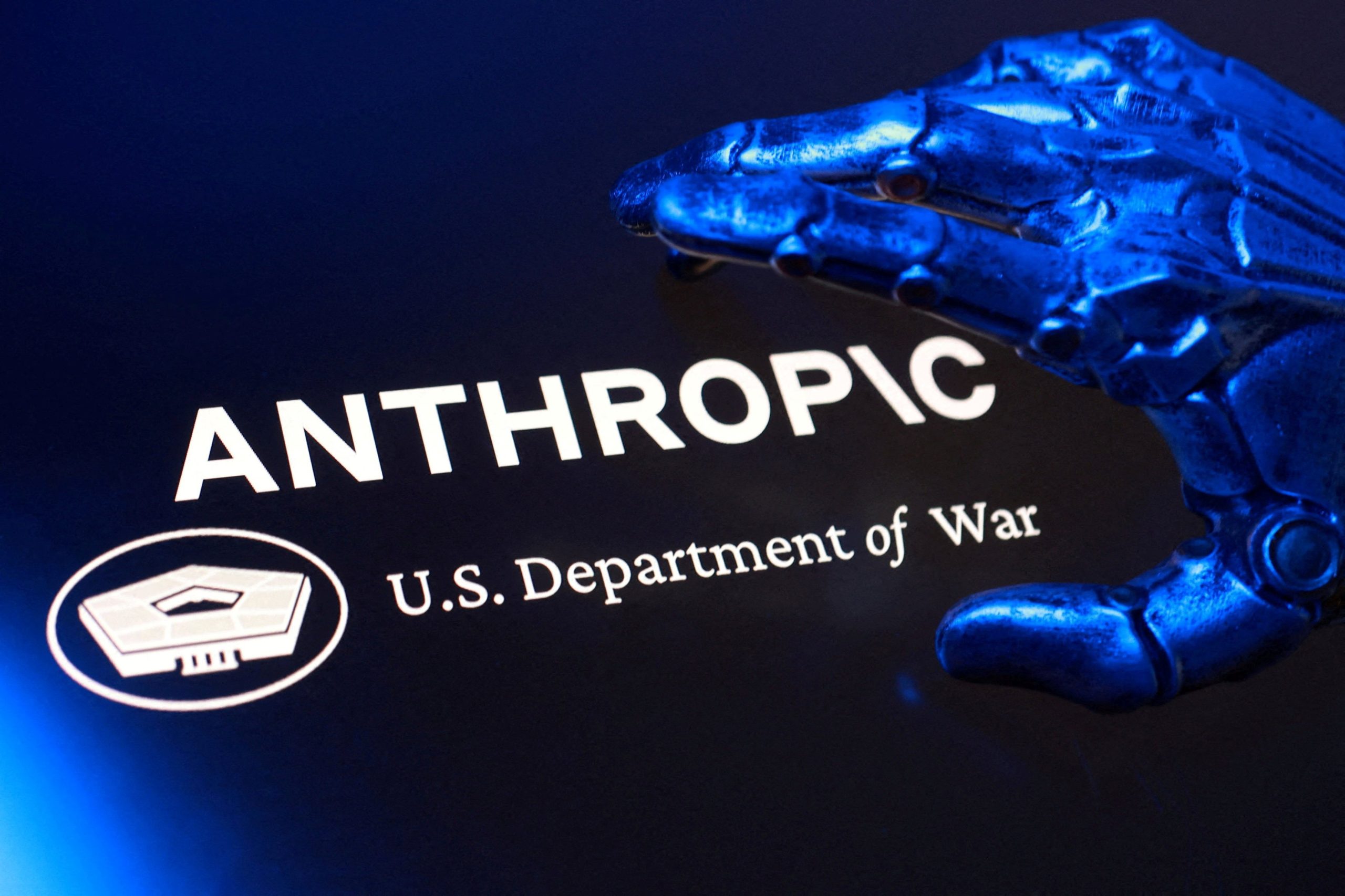 20260314T0945 USA PENTAGON ANTHROPIC 1815196