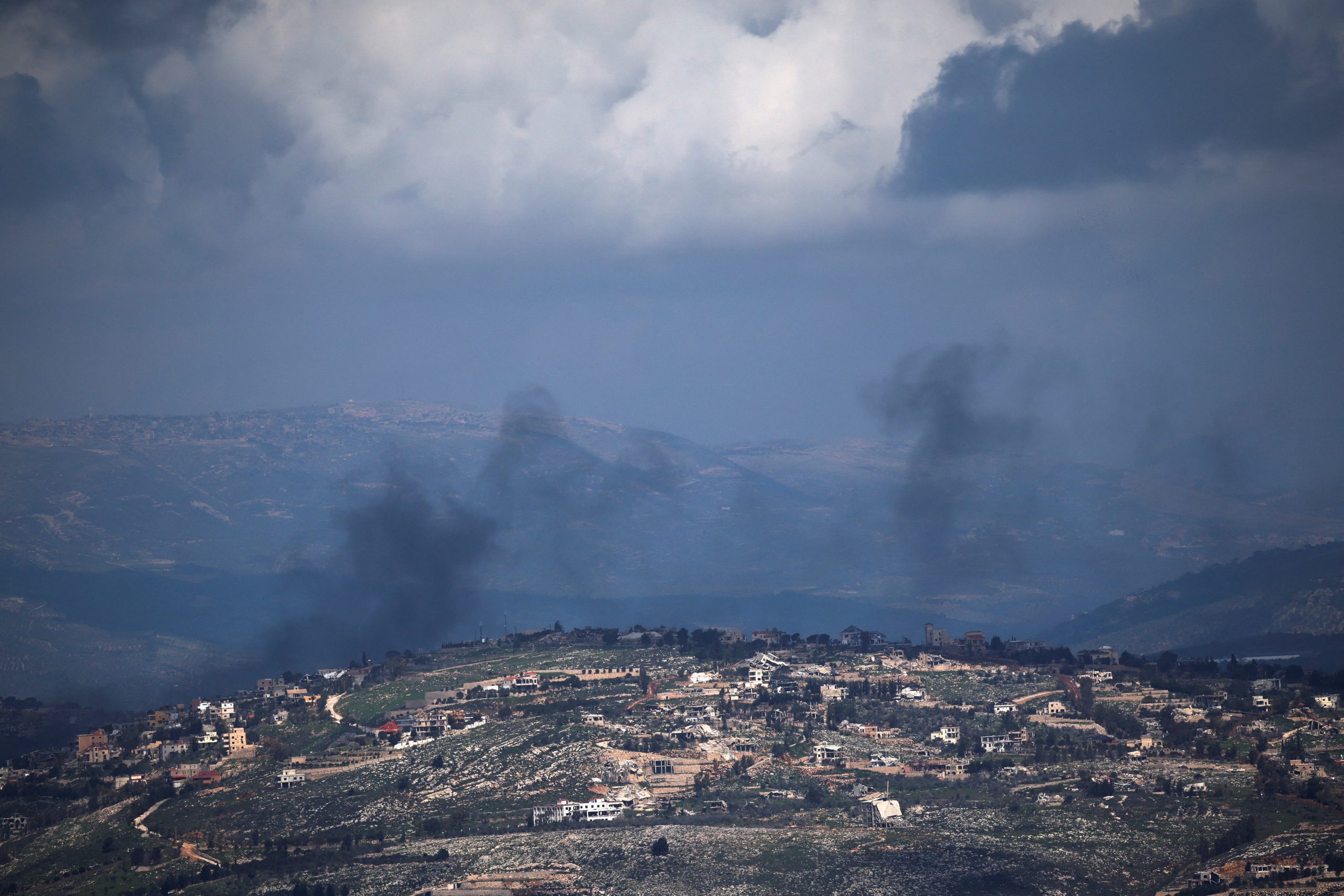 20260316T0936 HOLY LAND WAR REAX 1815252