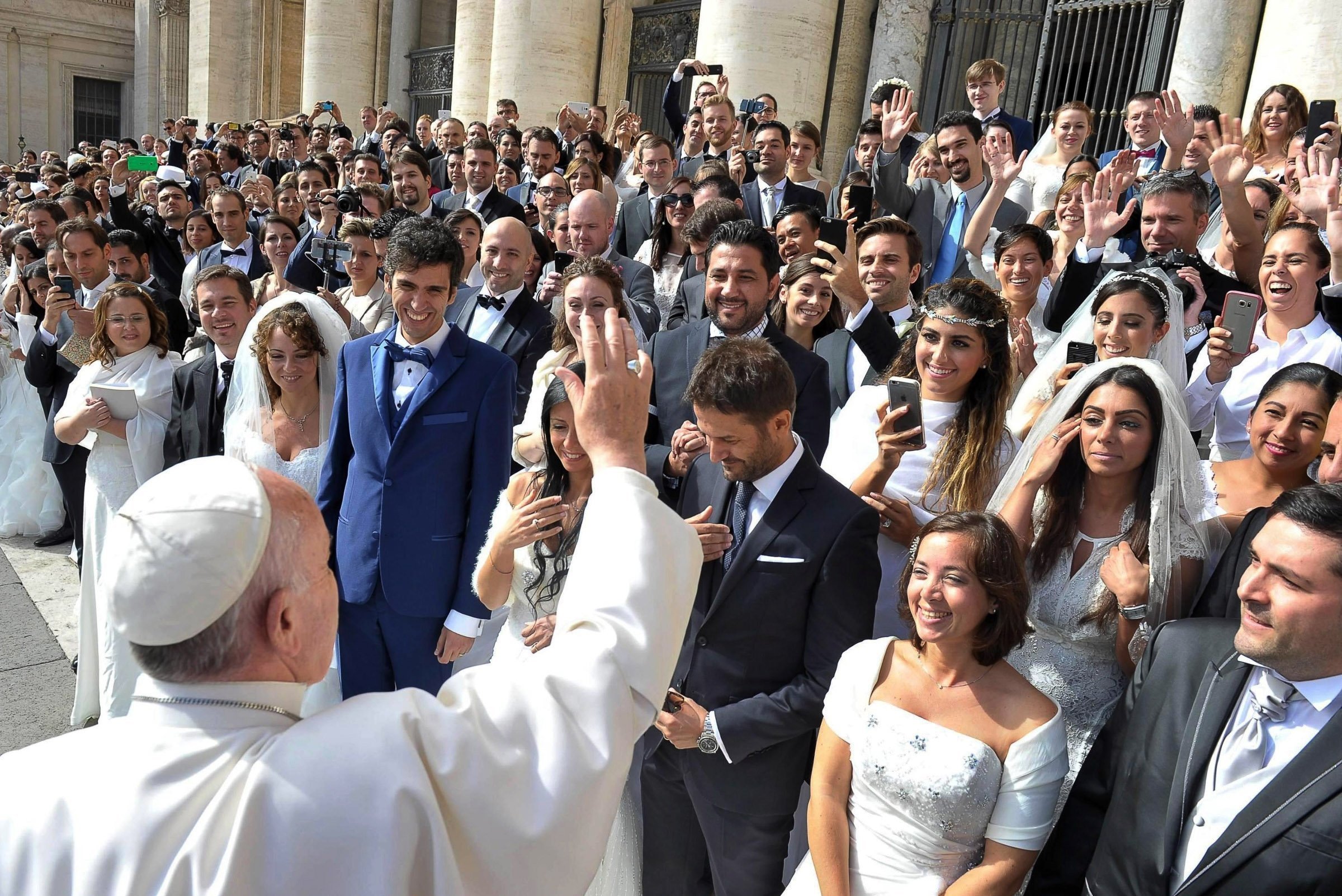 20260316T1335 AMORIS LAETITIA 10TH ANNIVERSARY 1814093 1