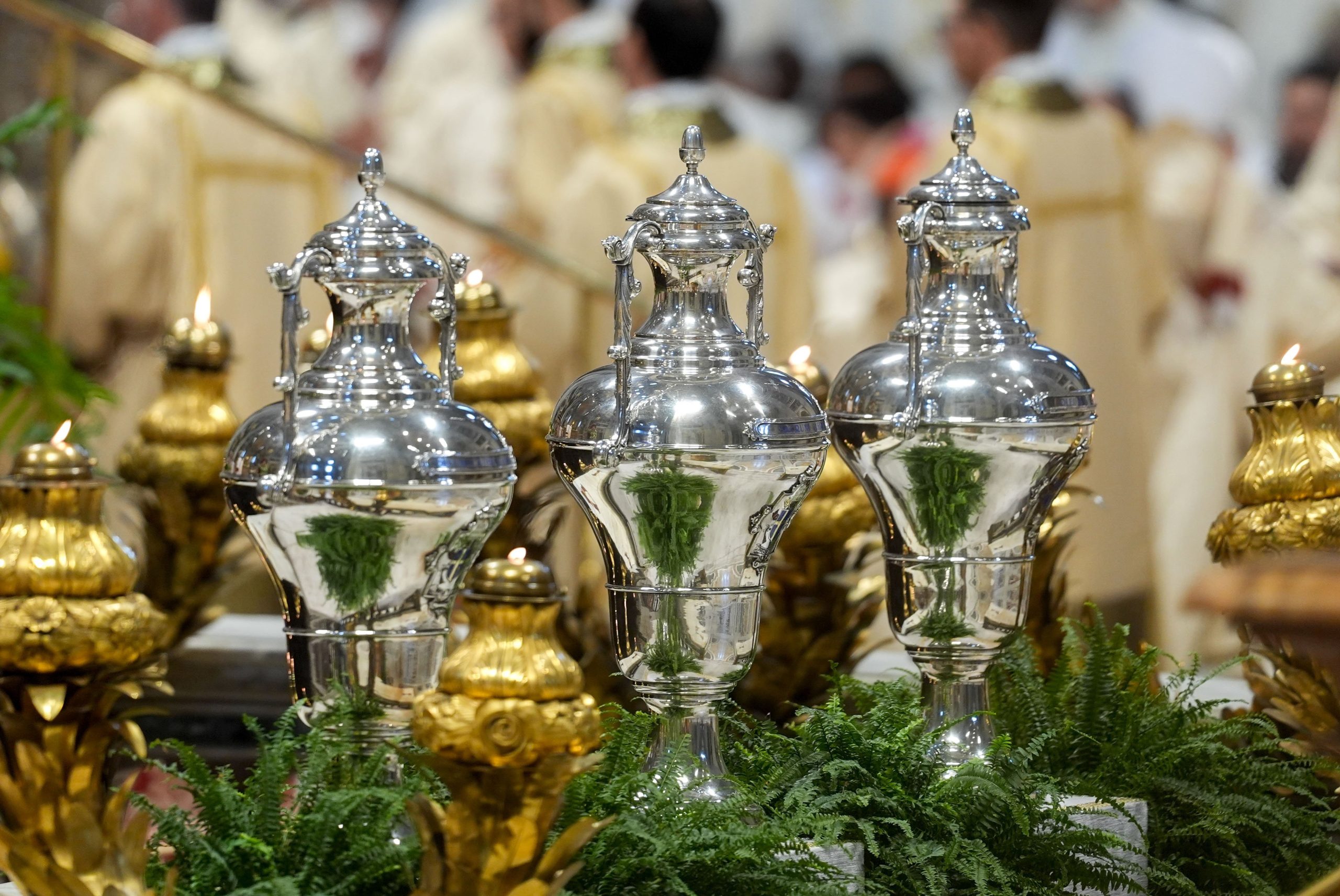 20260318T0600 CHRISM MASS EXPLAINER 1815272