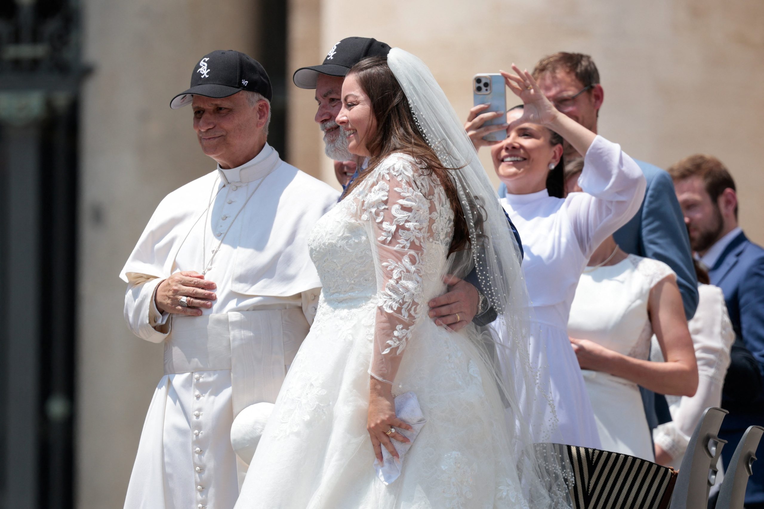 20260319T0745 POPE BISHOPS MEETING MARRIAGE FAMILY 1815431