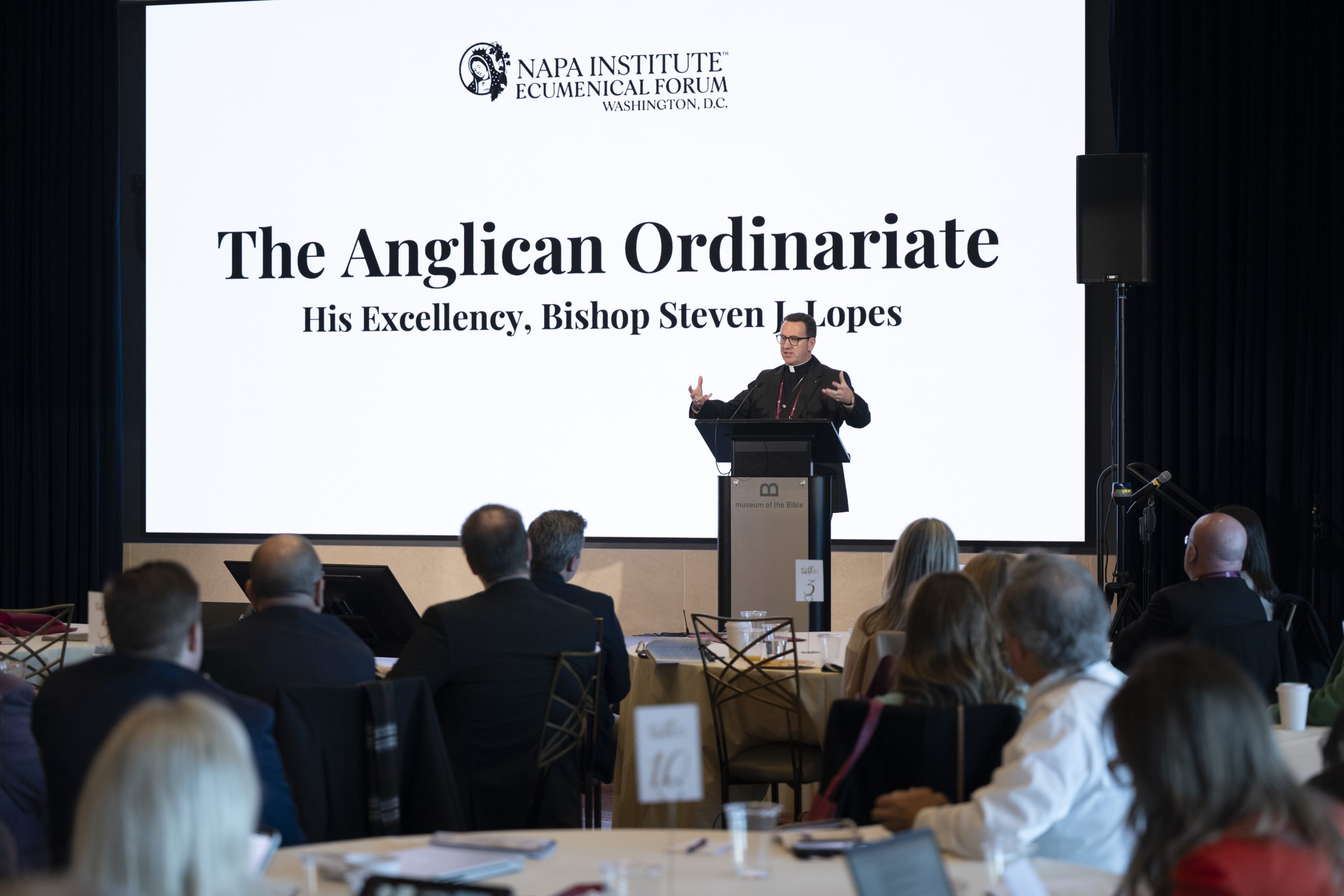 20260320T1325 NATIONAL CATHOLIC PRAYER BREAKFAST 2026 1815476