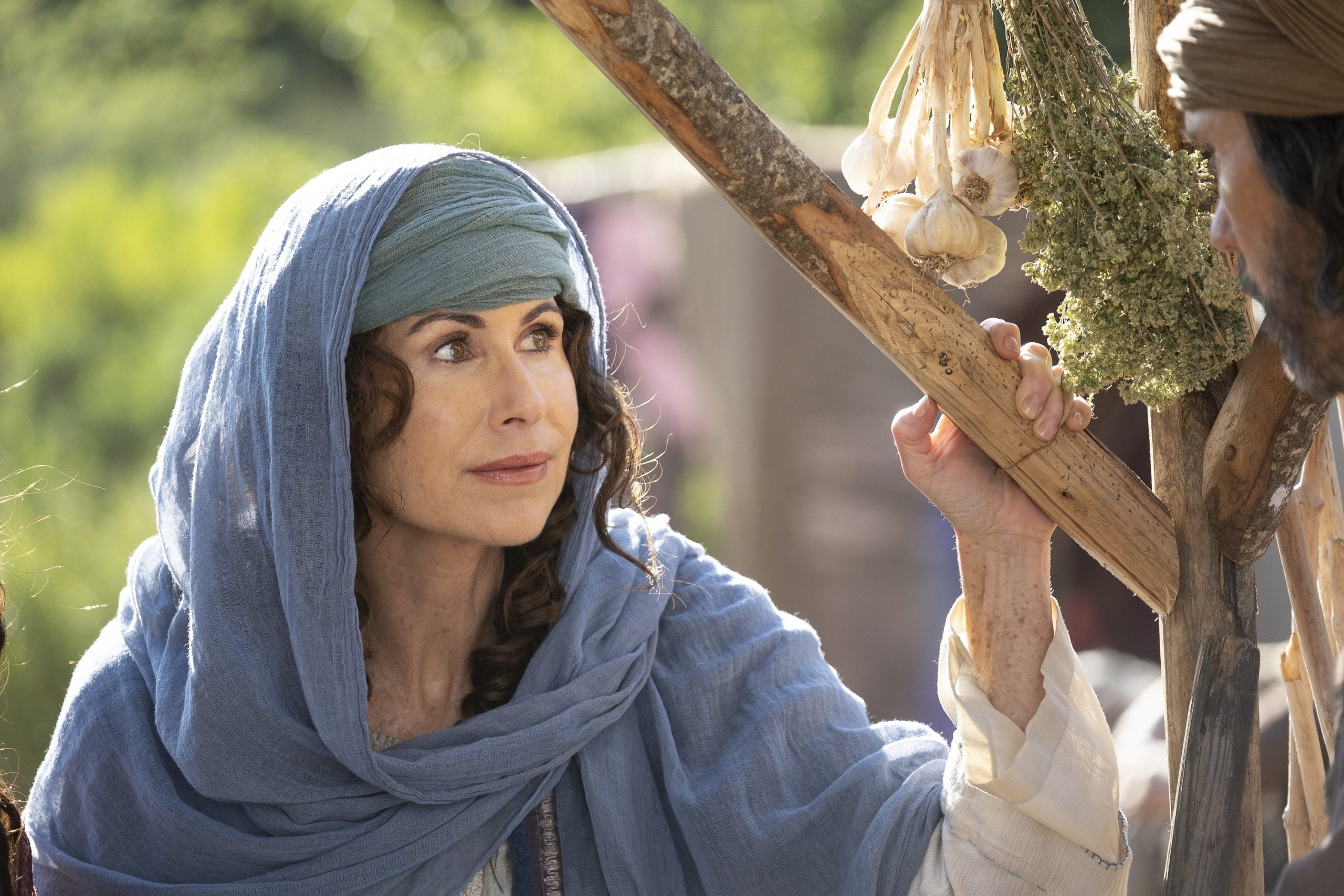 20260321T1535 FAITHFUL SERIES WOMEN OF THE BIBLE 1815556