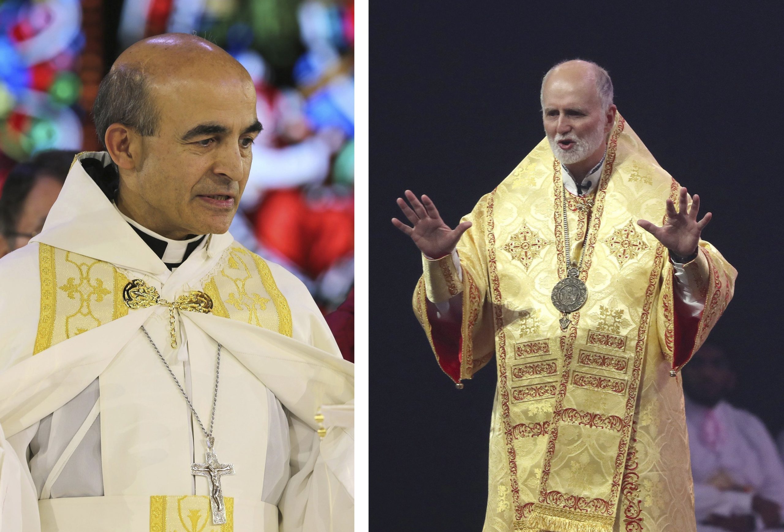 20260323T1508 EASTERN BISHOPS PEACE JUSTICE STATEMENT 1815659